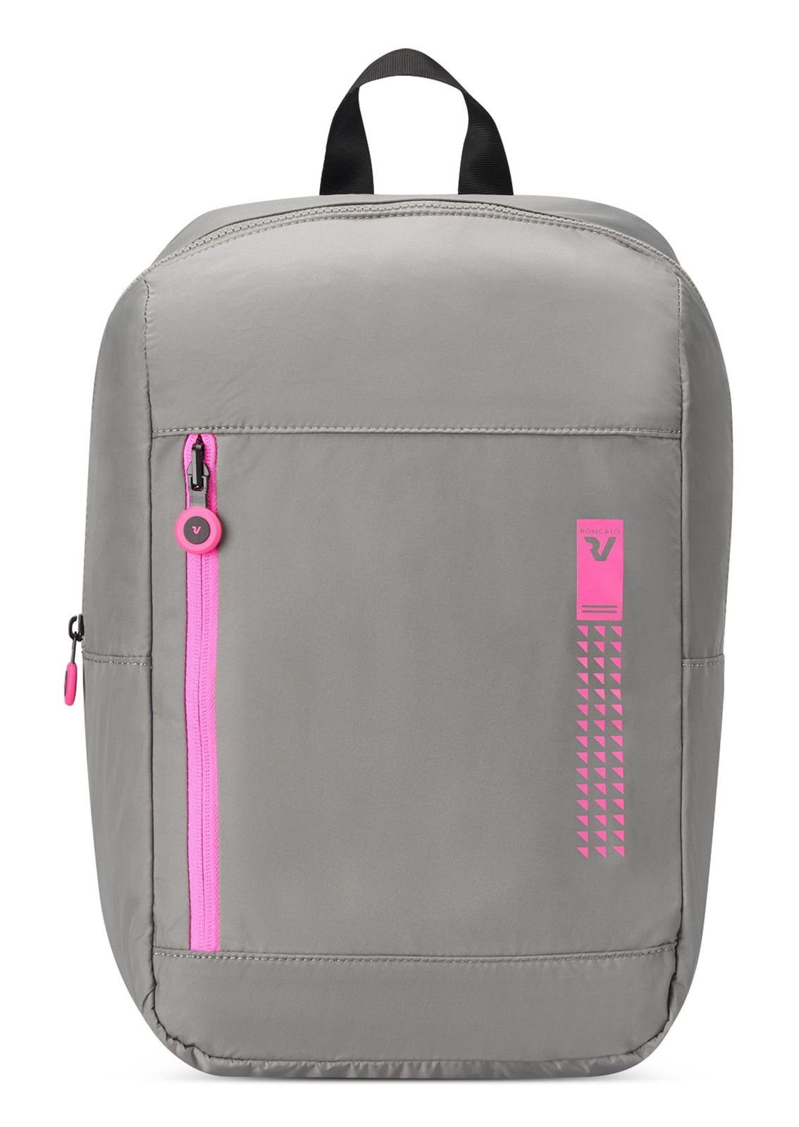 RONCATO Rucksack Compact
