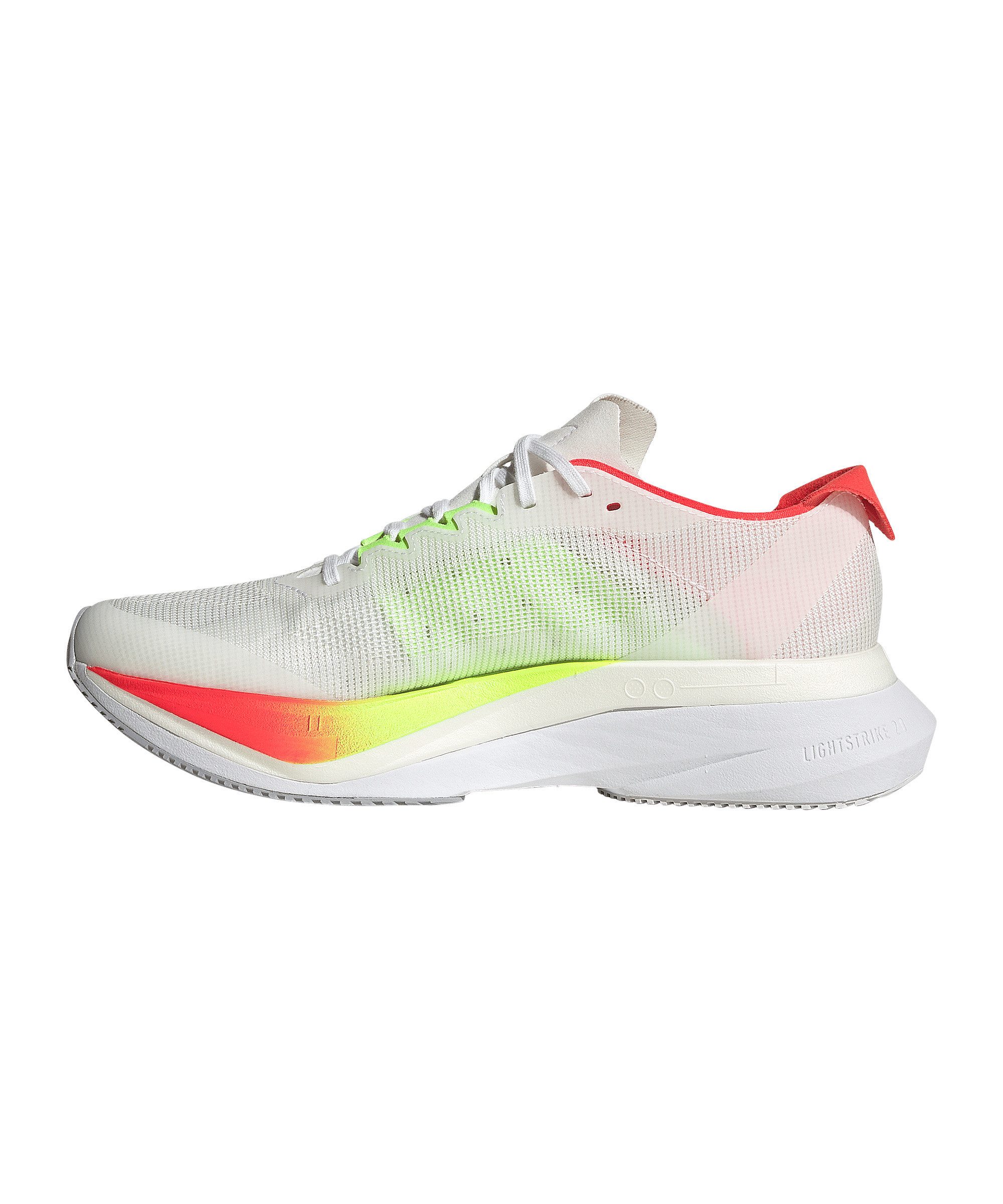 adidas Performance adidas Performance Laufschuh günstig online kaufen