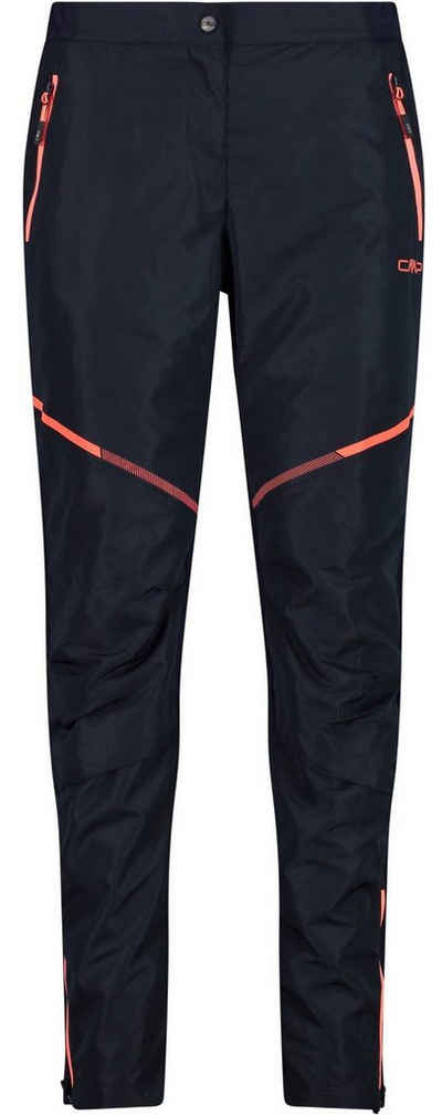 CMP Skihose WOMAN PANT HYBRID