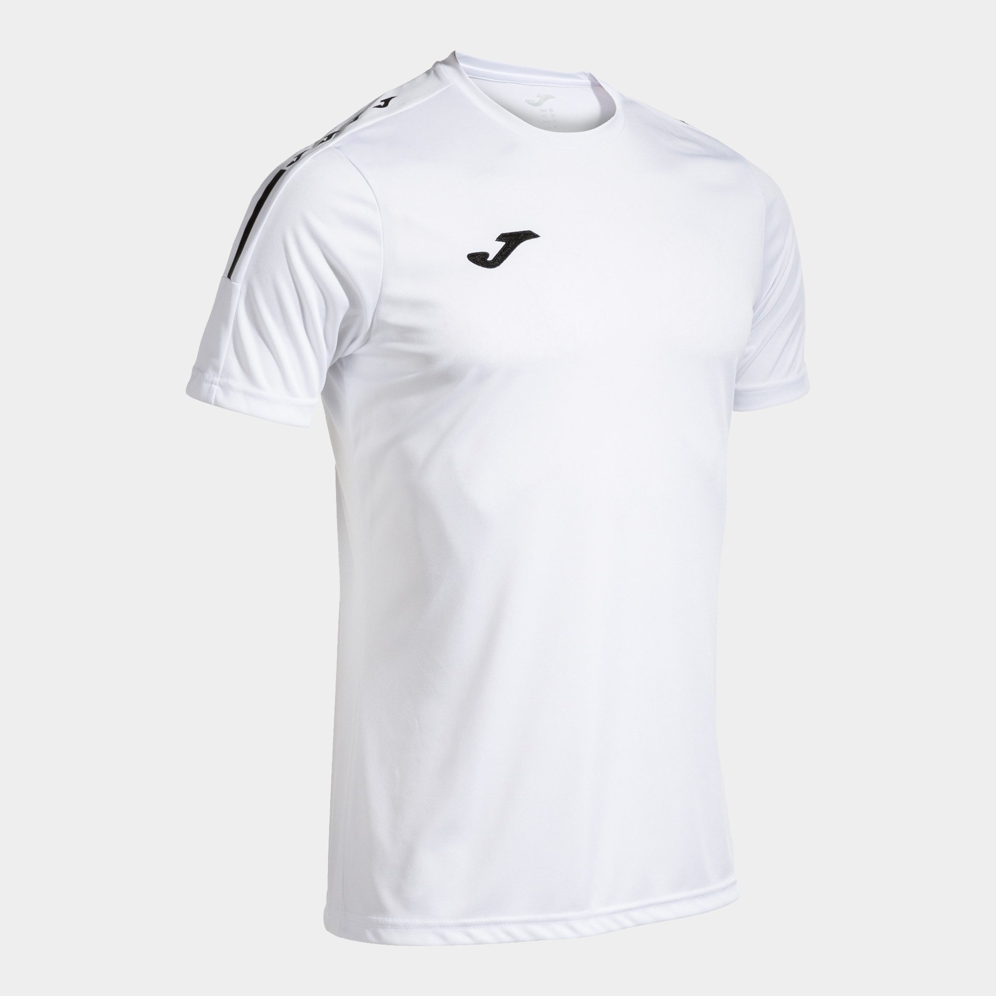 Joma Fußballtrikot Handballtrikot OLIMPIADA SHIRT günstig online kaufen