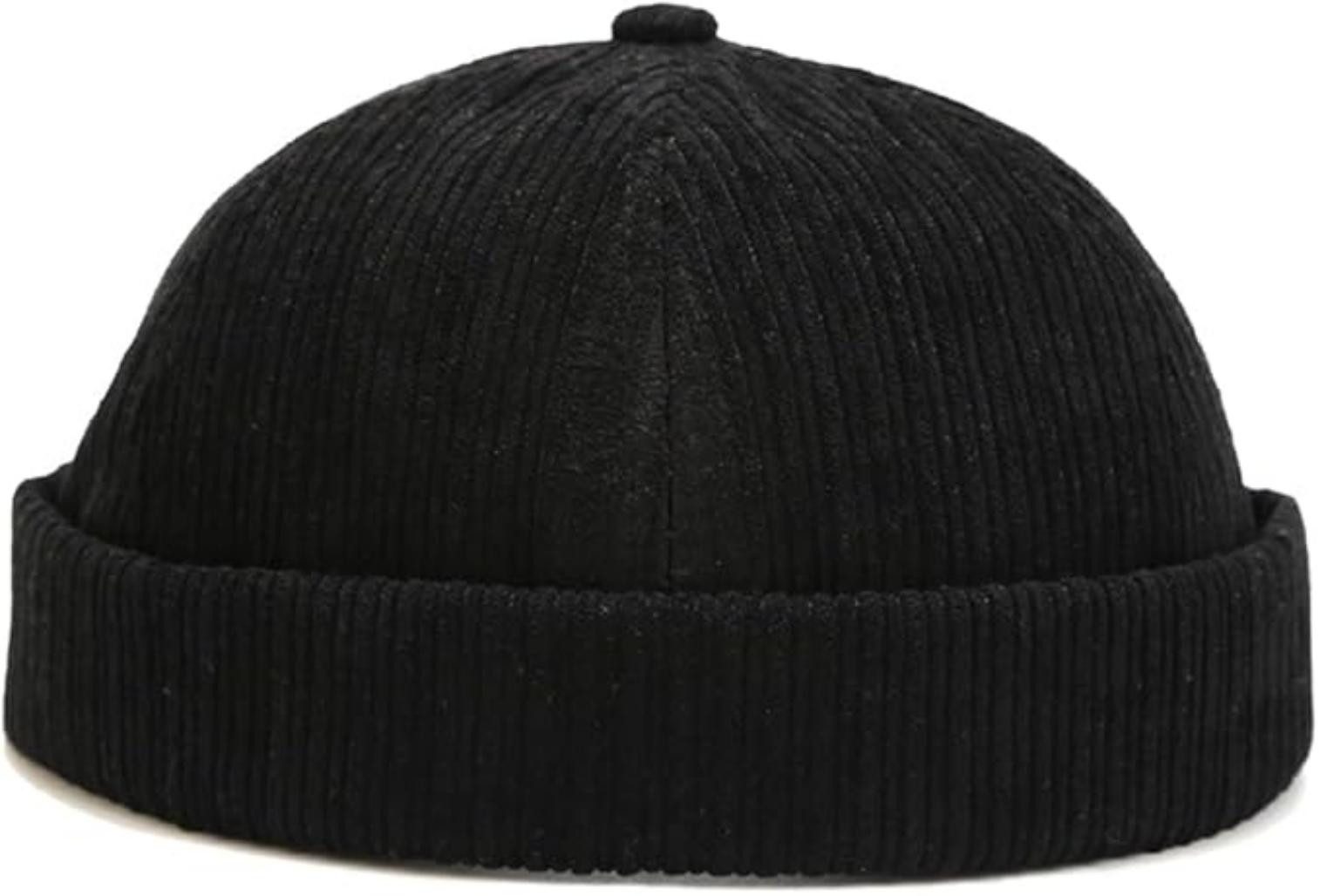 Coonoor Dockermütze Kappe Docker Cap MüTZE günstig online kaufen