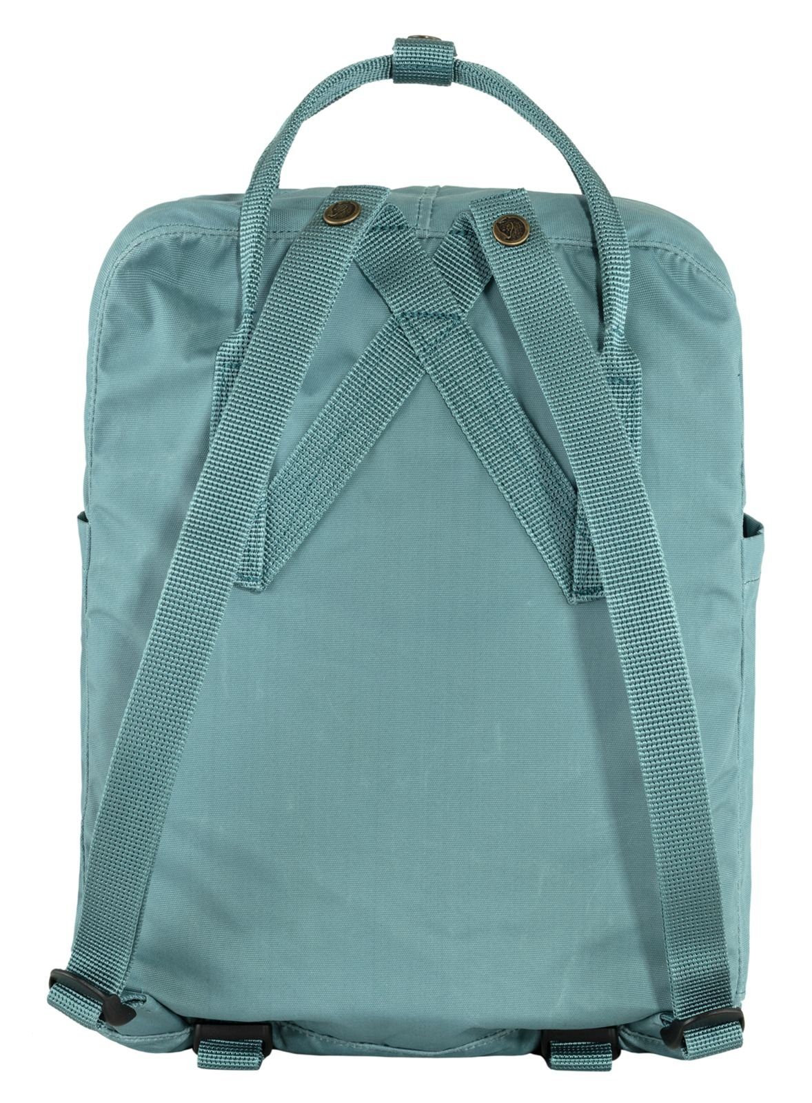 Fjällräven Rucksack Kånken (Set, 2-tlg)
