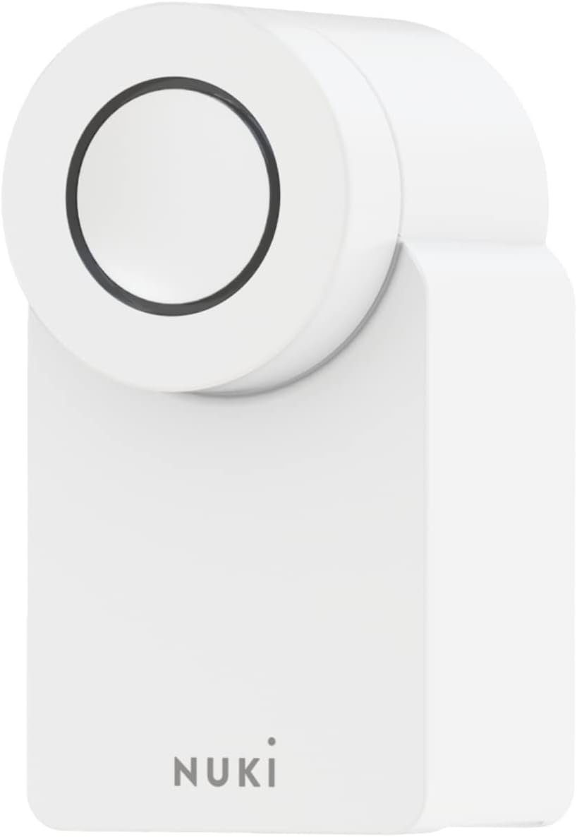 Türschlossantrieb Smart Lock 3.0 smartes Türschloss