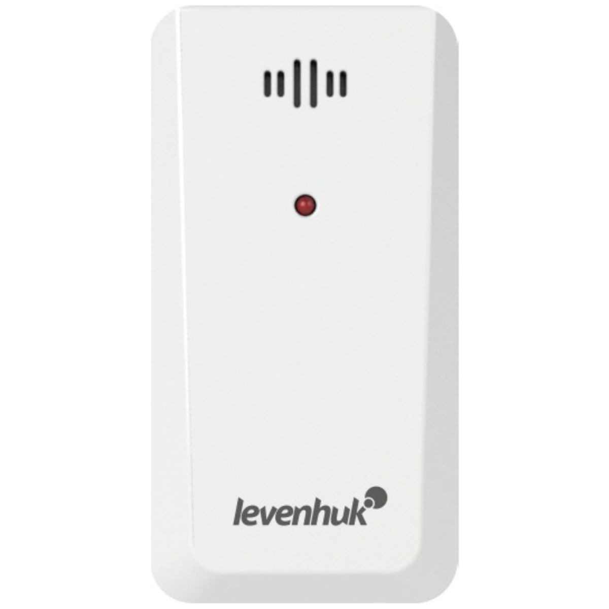 Levenhuk Wezzer LS30 Sensor fuer Wetterstation Wetterstation