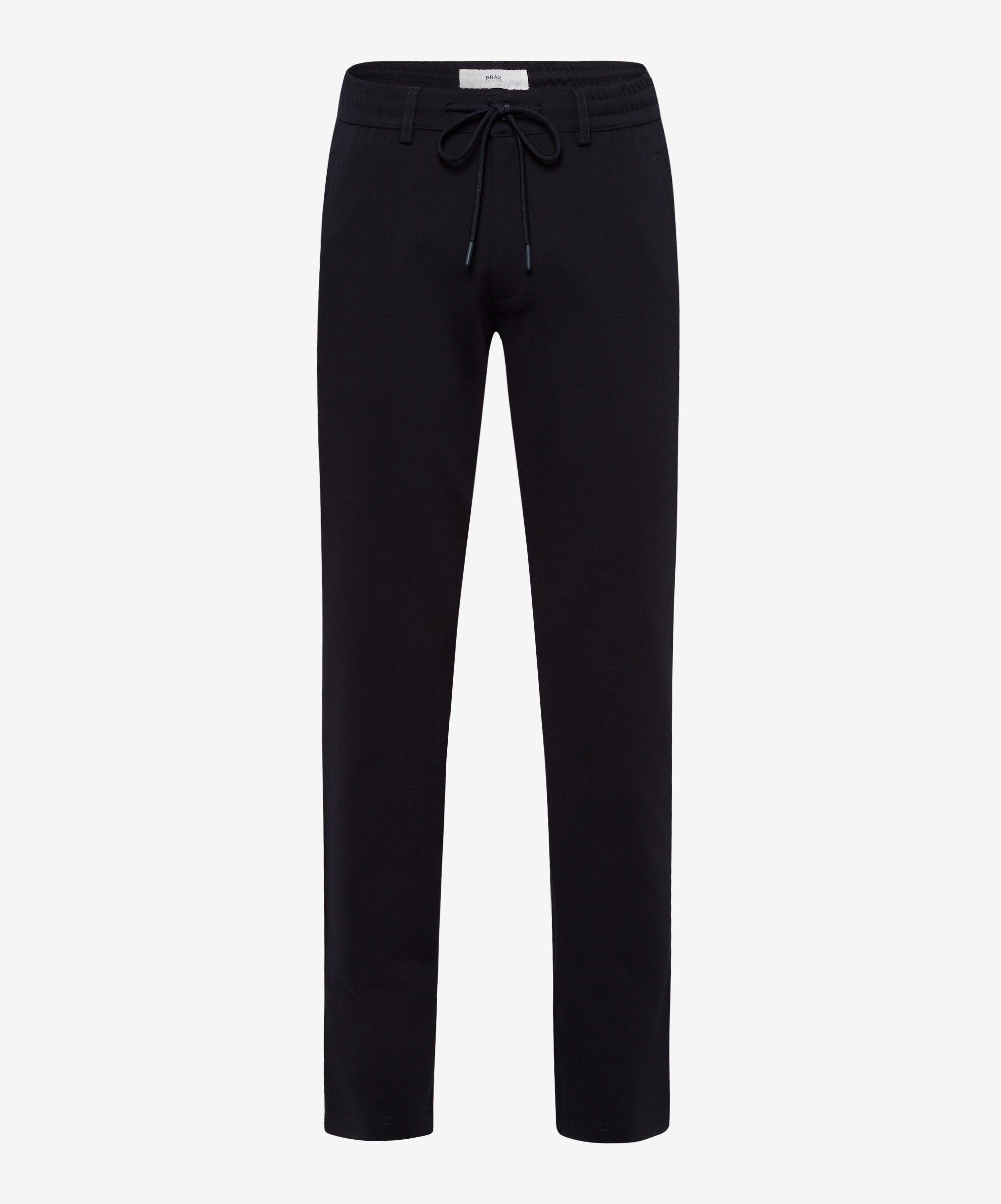 Jogginghose Jogpants in sportiver Optik