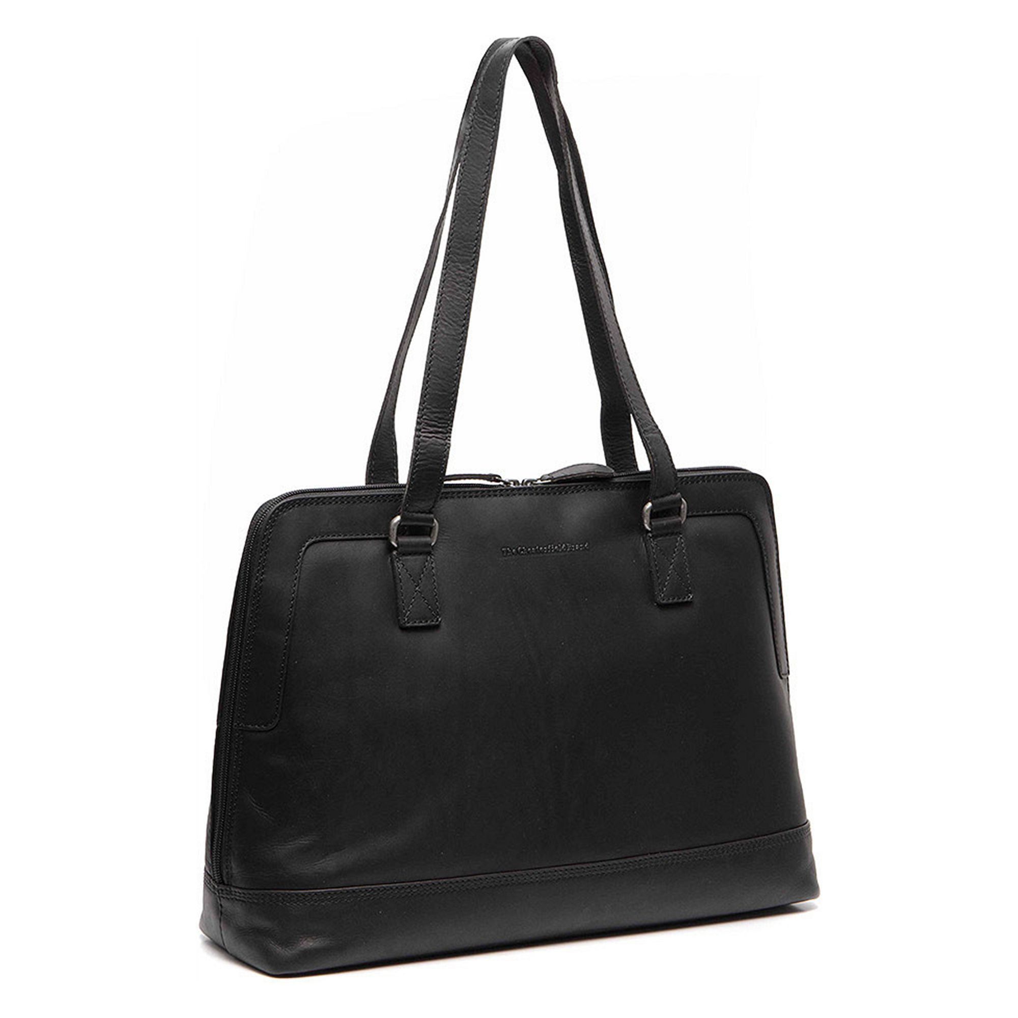 Shopper Elvar