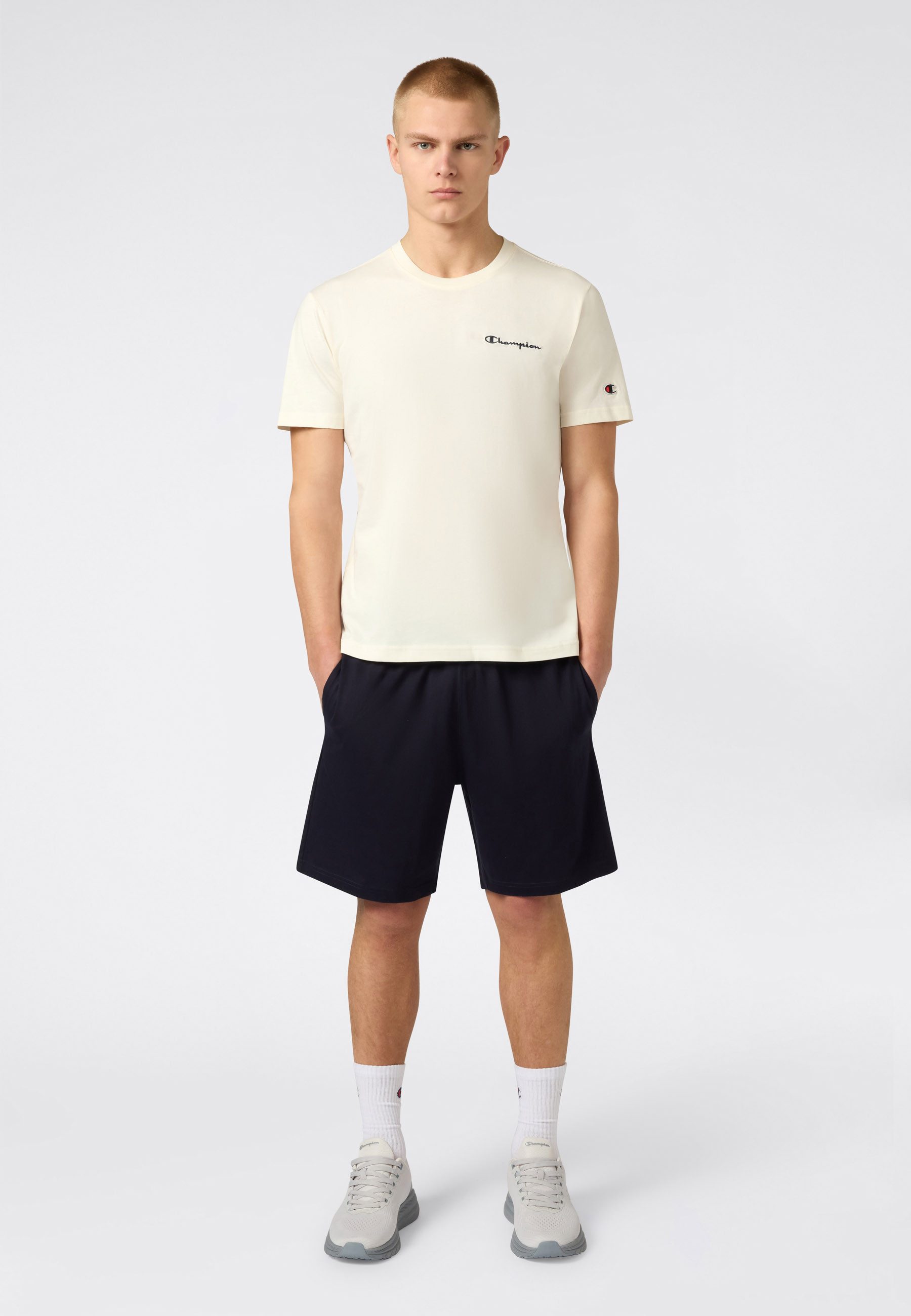 Sportanzug Summer Set