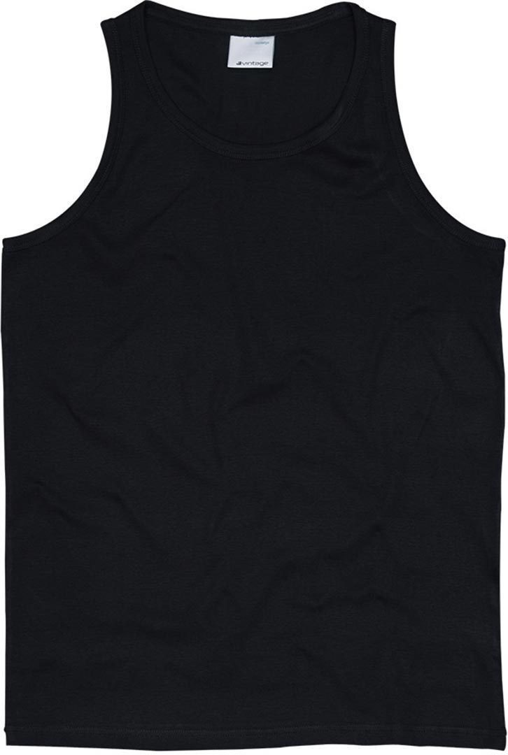 Tanktop Bryden Shirt
