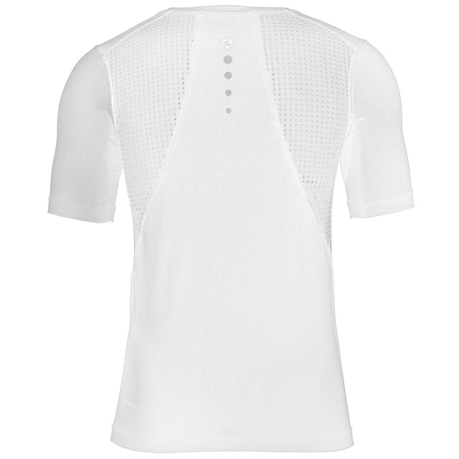 Jako Thermounterhemd T-Shirt Compression 2.0 günstig online kaufen