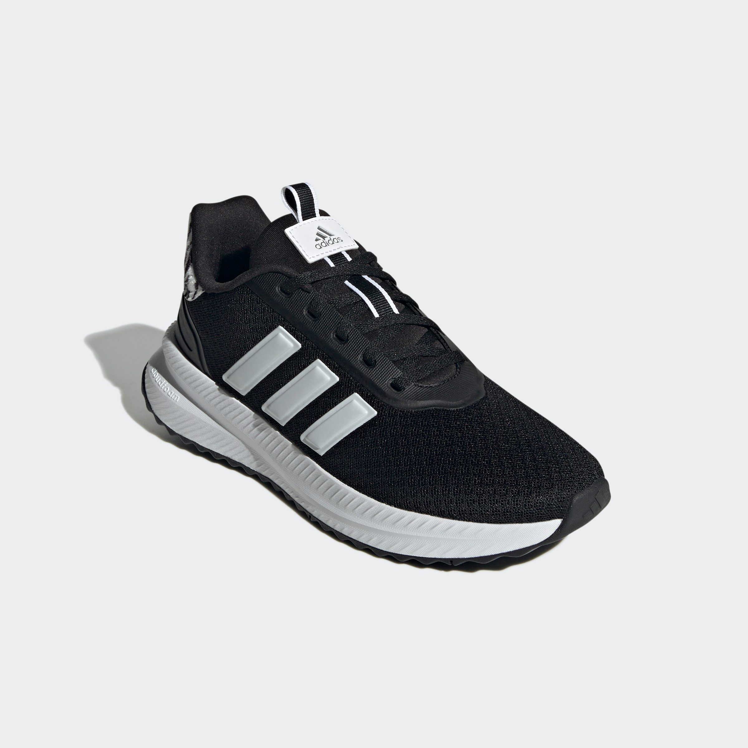 NMD Schuhe online kaufen OTTO