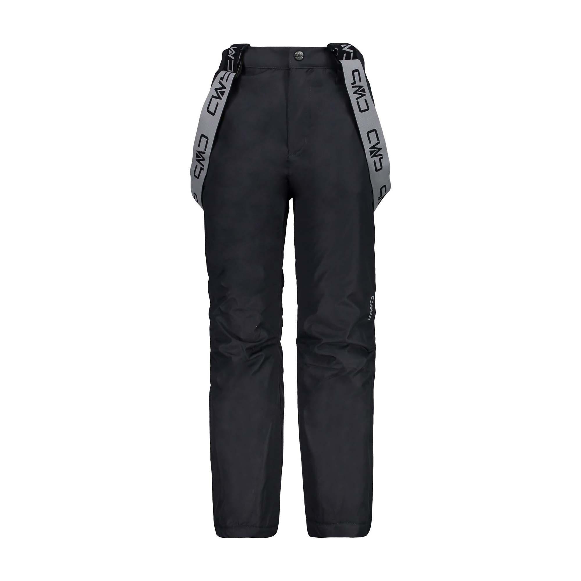 CMP Skihose CMP Kinder Ski Hose Ski Salopette 3W15994