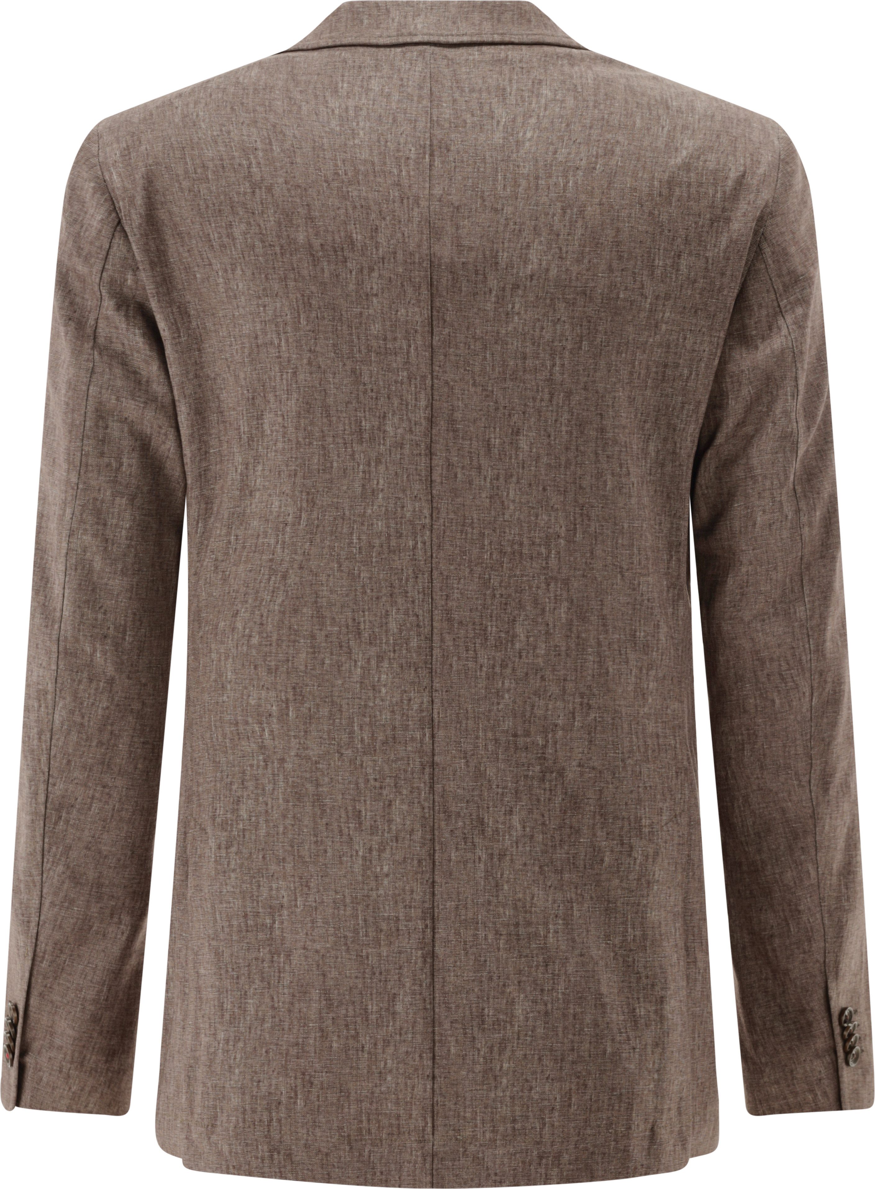 CG Club of Gents Sakko CG Carter-J-GRS günstig online kaufen