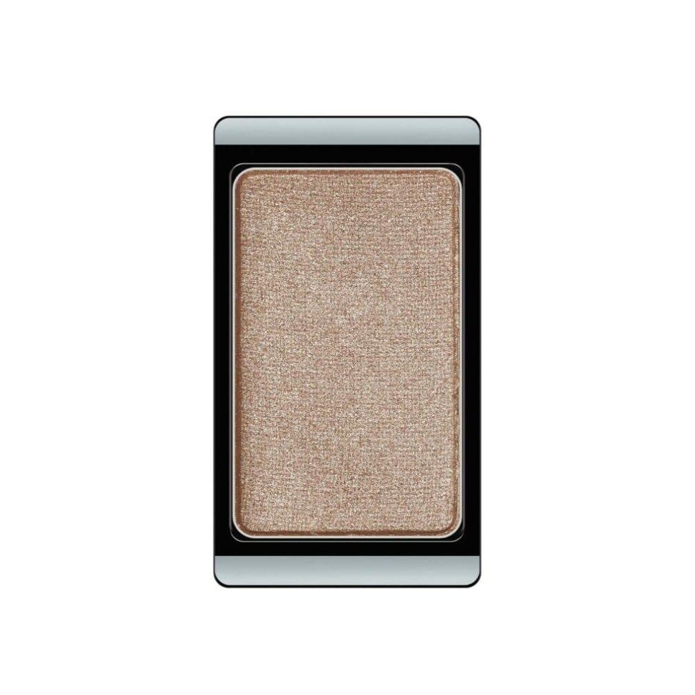 ARTDECO Lidschatten Lidschatten Eyeshadow Pearly Golden Hour 25A, 0,8 g