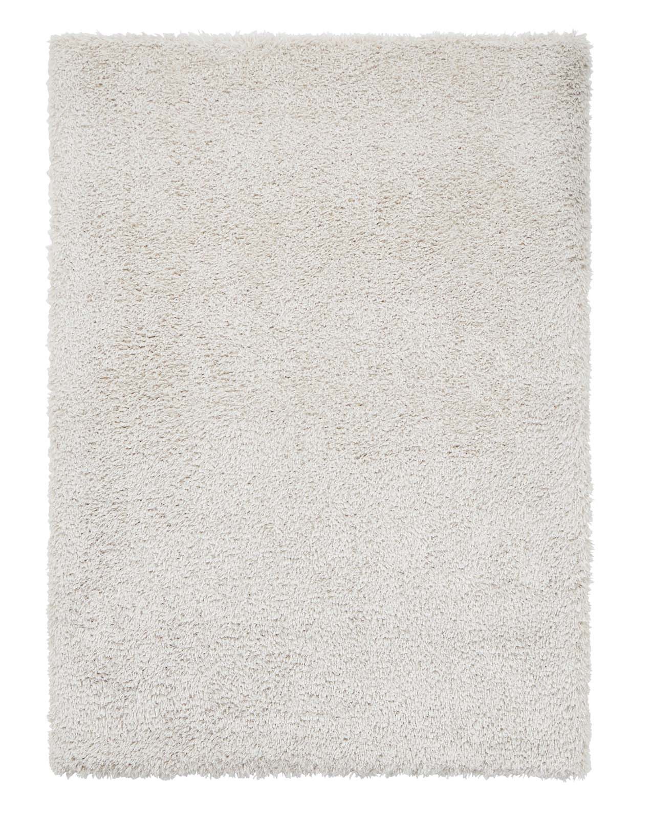 TaraCarpet Flokati-Teppich TaraCarpet Flokati Eco Langflorteppich Shaggy, r günstig online kaufen
