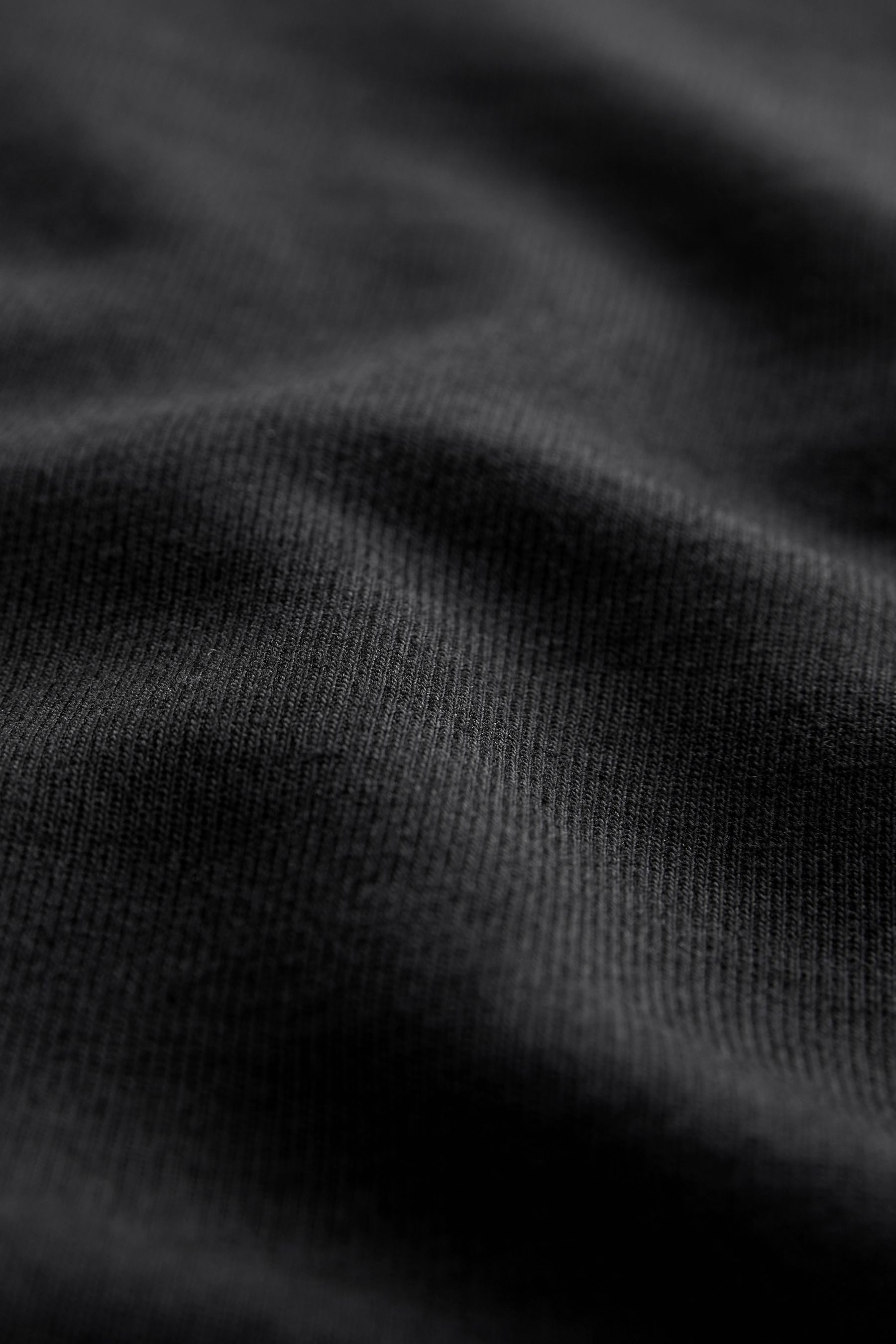 Next Kurzarmhemd Jerseyhemd im Relaxed Fit günstig online kaufen