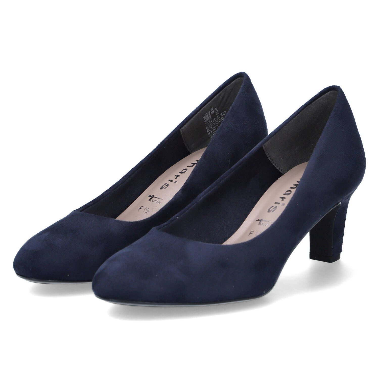 Tamaris Pumps