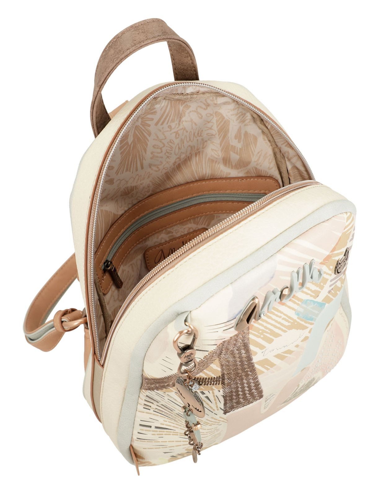 Anekke Rucksack Hollywood