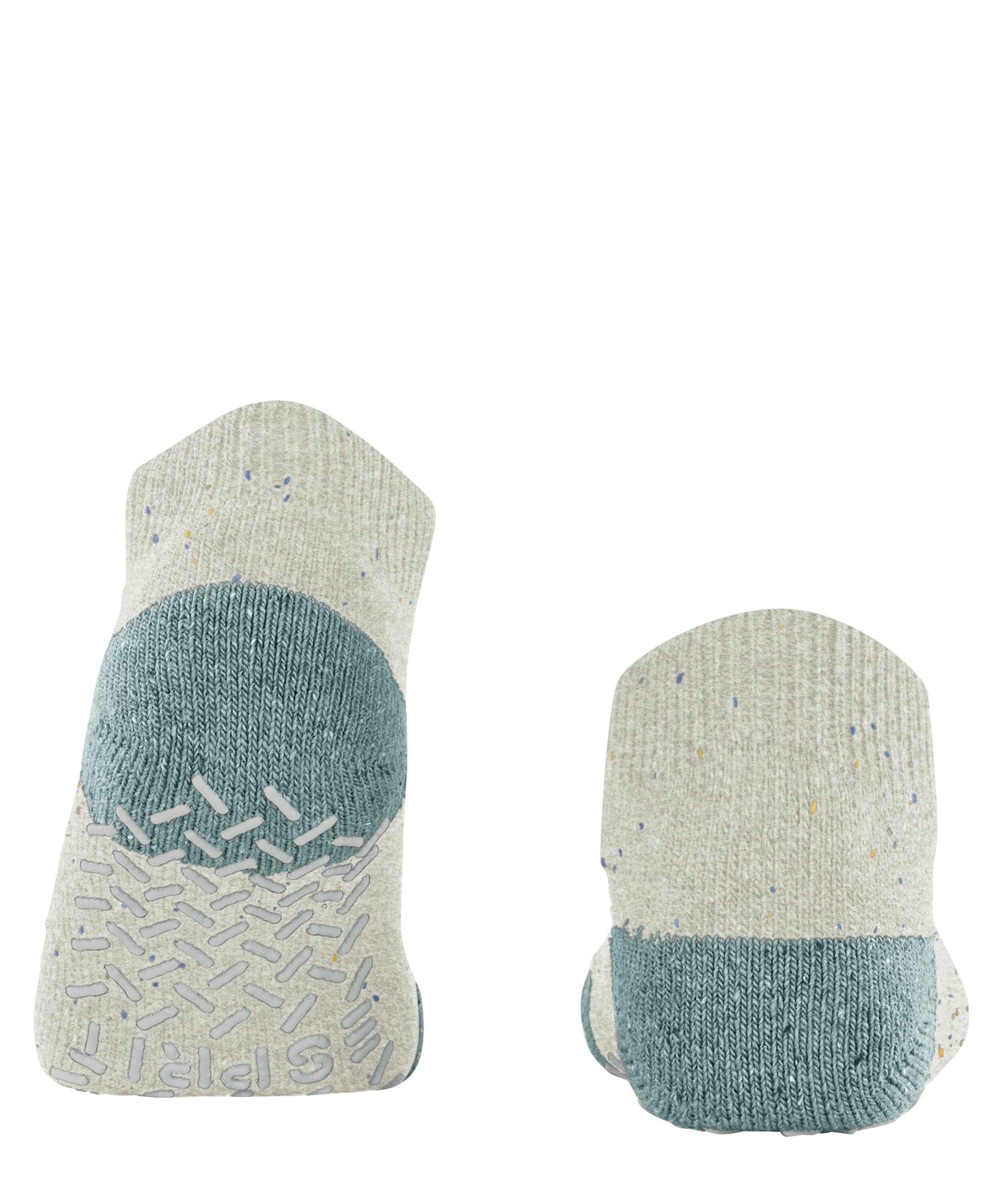 Esprit (1-Paar) cloud mel. Effect (6886) Socken