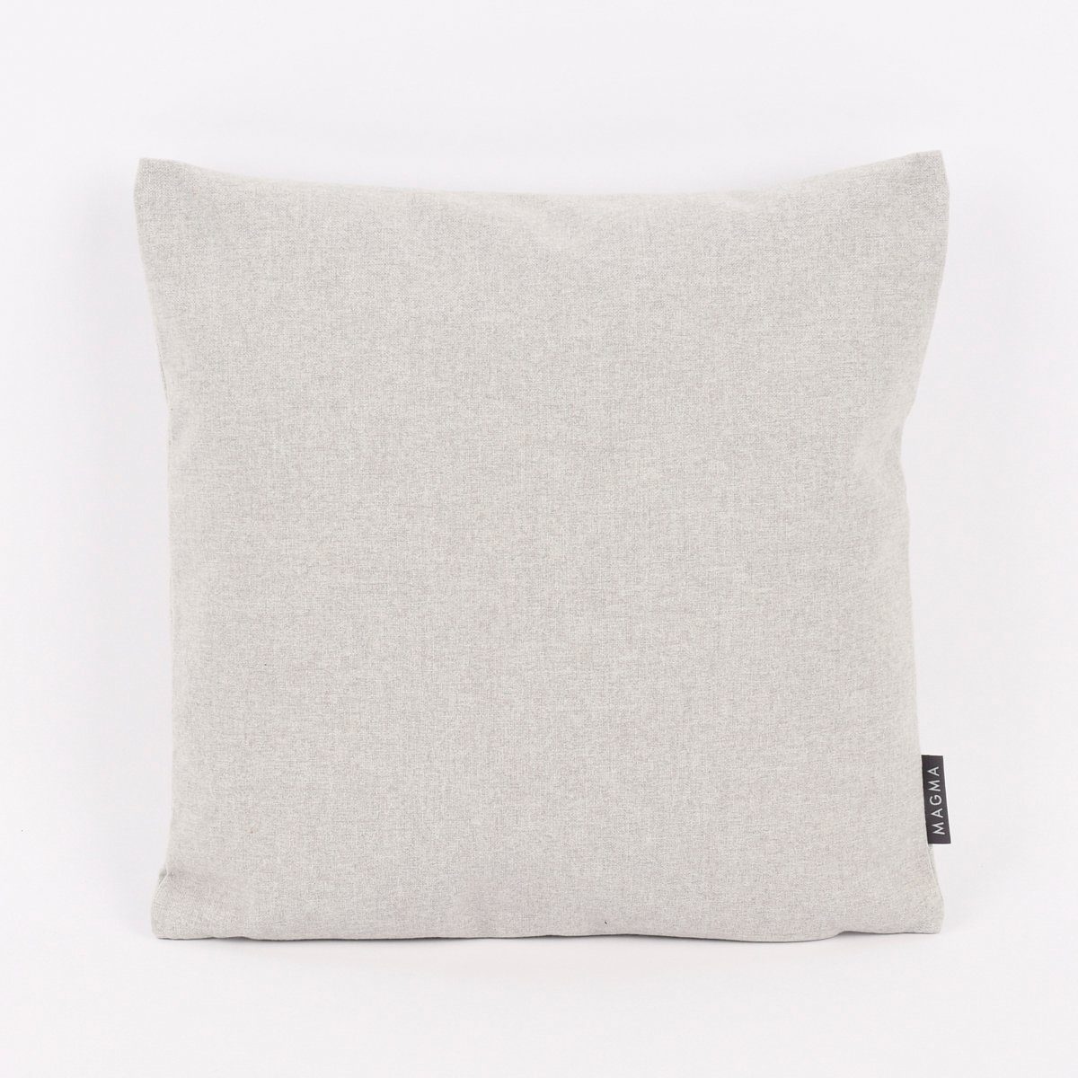 Magma Heimtex Dekokissen Magma Kissenhülle FELT günstig online kaufen