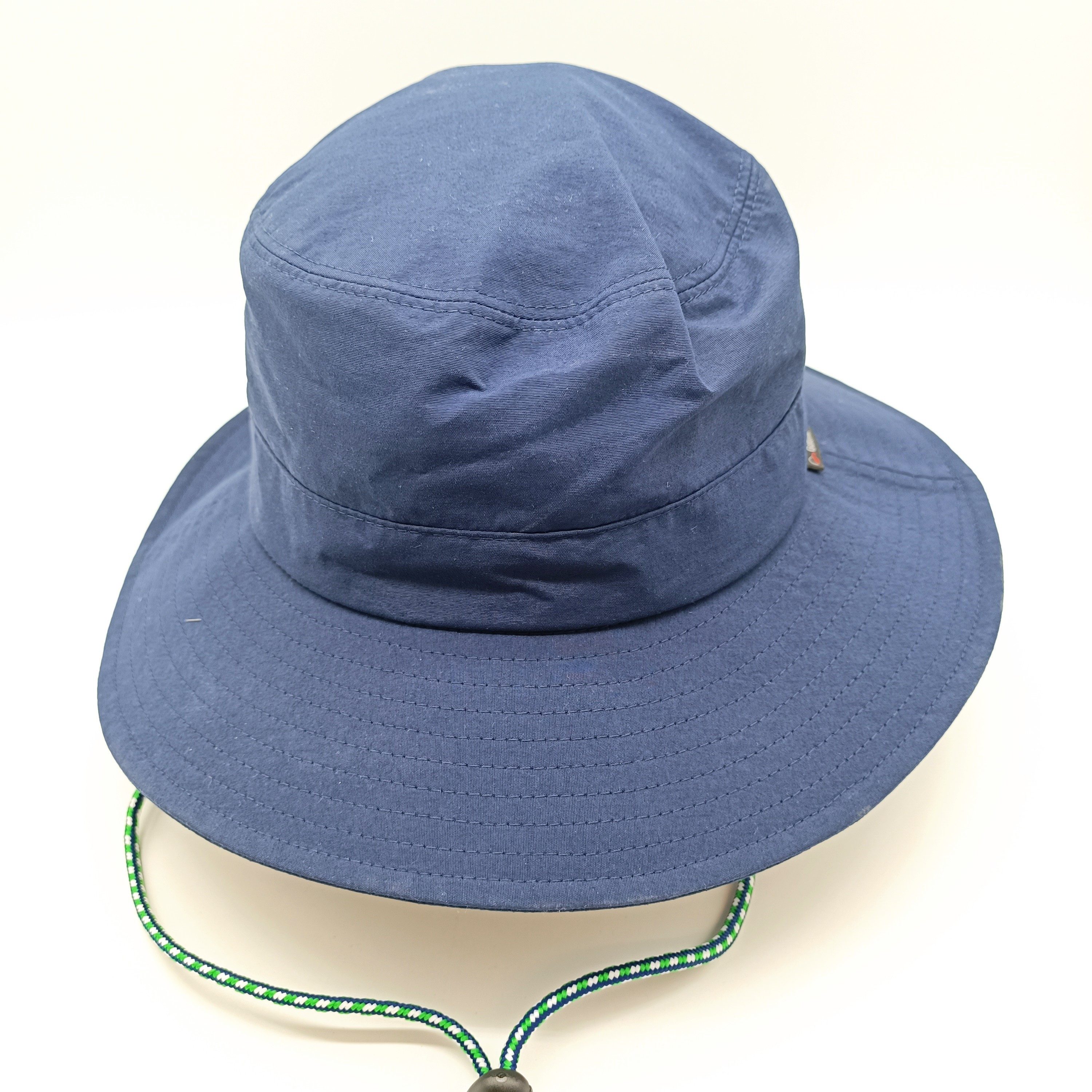 Göttmann Sonnenhut Phoenix marine