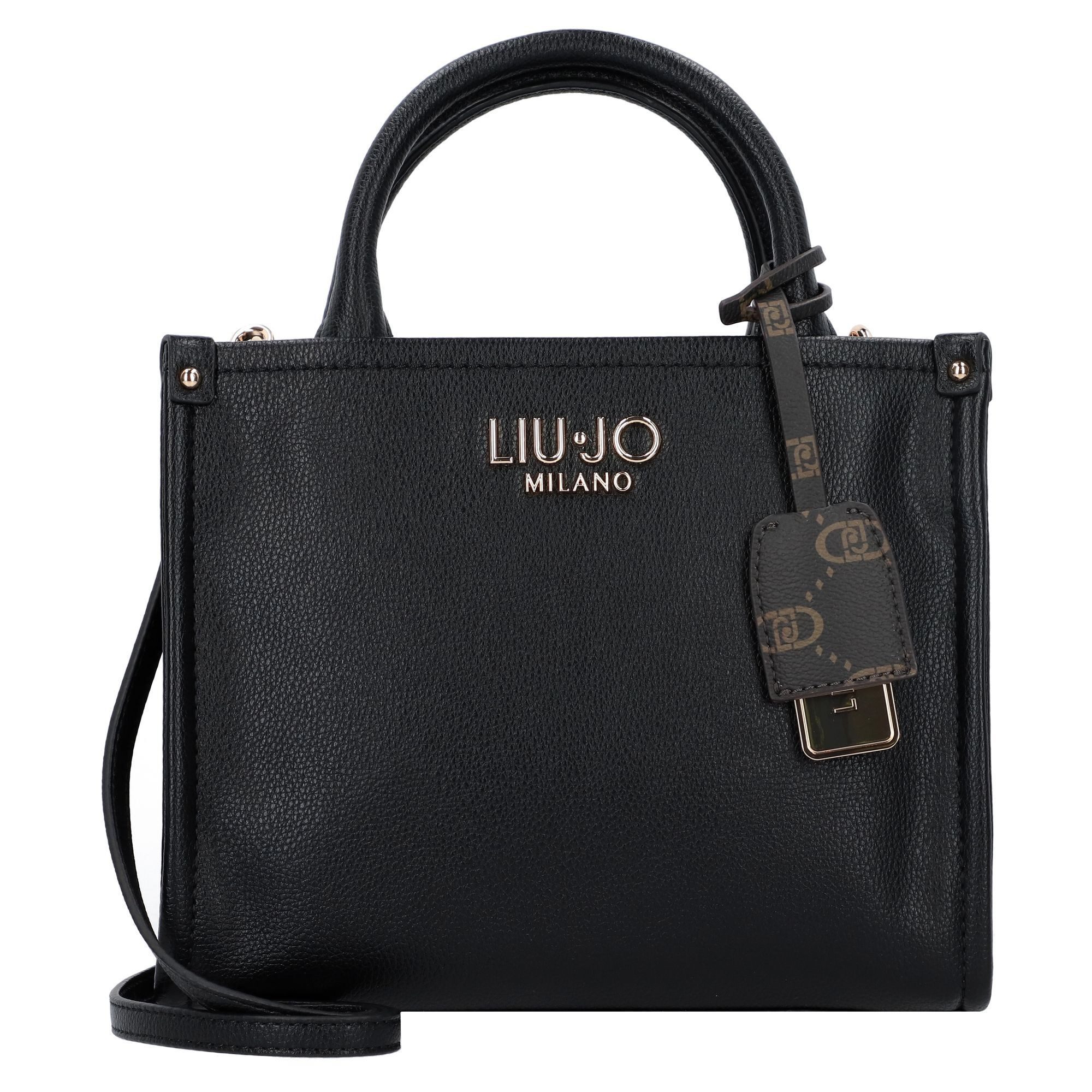 Schultertasche Ridhi