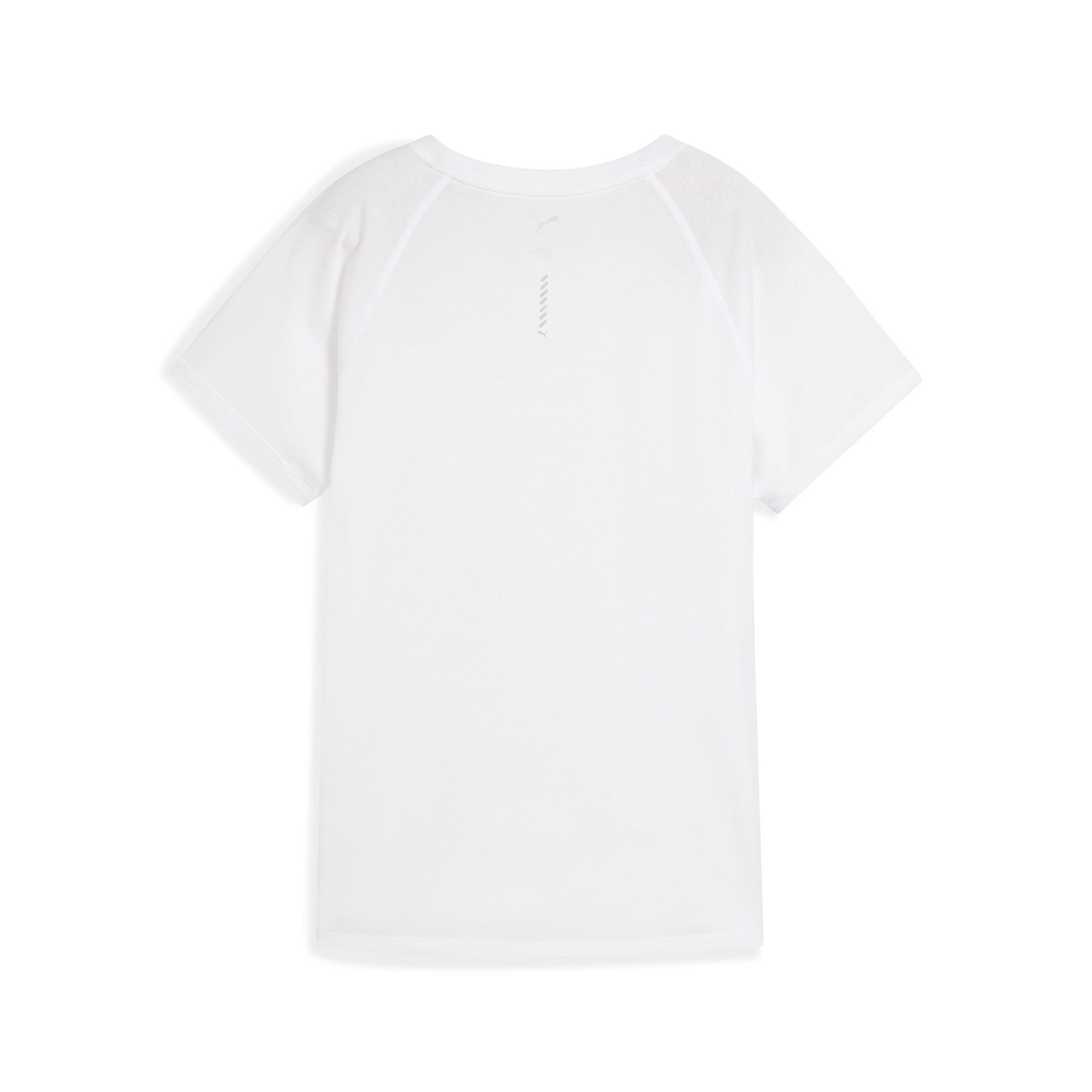 PUMA Laufshirt W RUN VELOCITY TEE (TRI-BLEND) ergonomische Schnittführung, günstig online kaufen