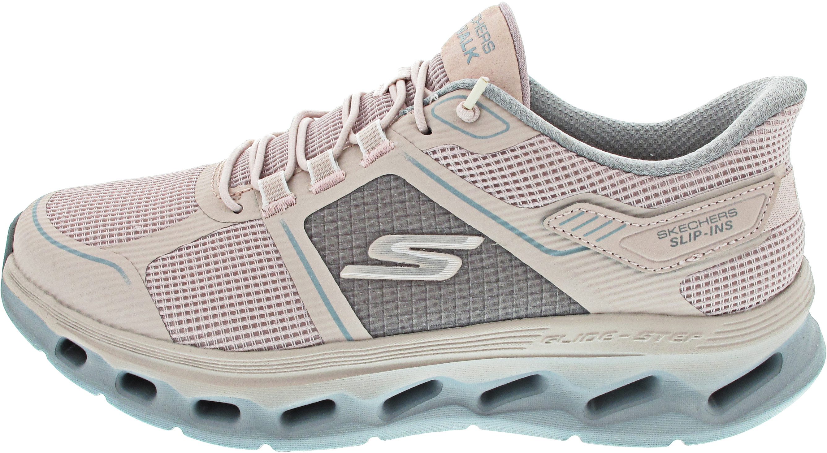 Skechers Slipper günstig online kaufen