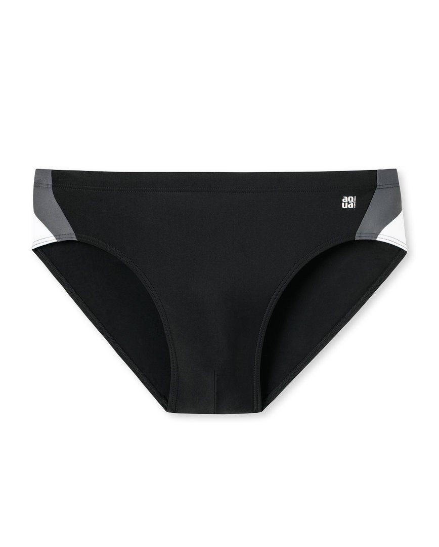 Schiesser Badehose Nautical Casual Supermini günstig online kaufen