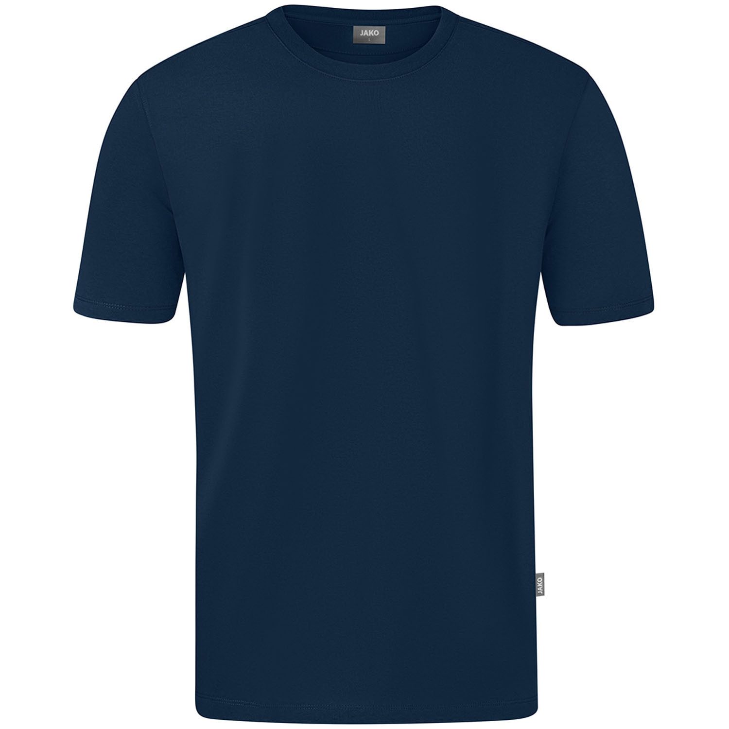 Jako T-Shirt T-Shirt Doubletex günstig online kaufen