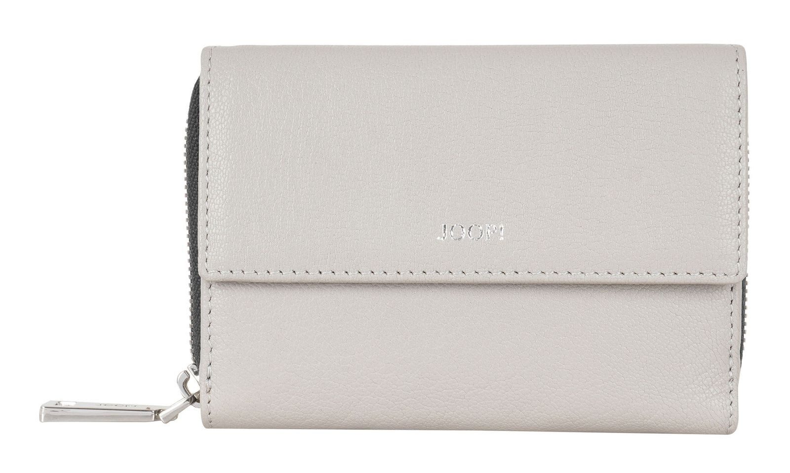 JOOP! Geldbörse Martha Purse, mit RFID-Blocker günstig online kaufen