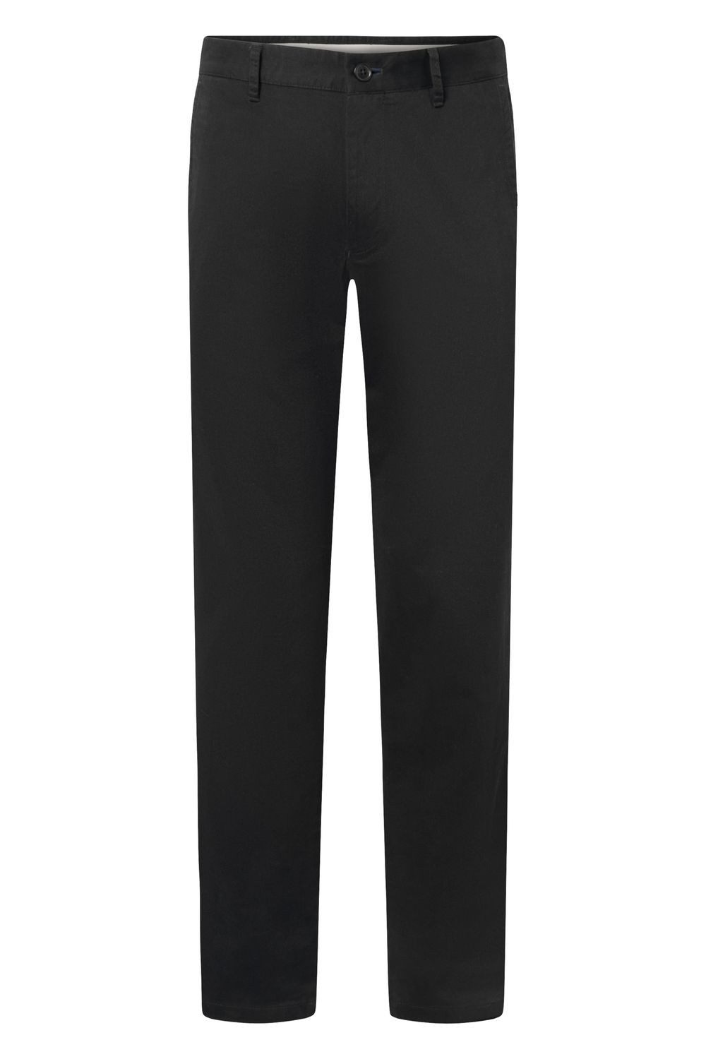 JOOP! Chinohose MATTHEW mit Stretch