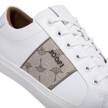 JOOP! Sneaker