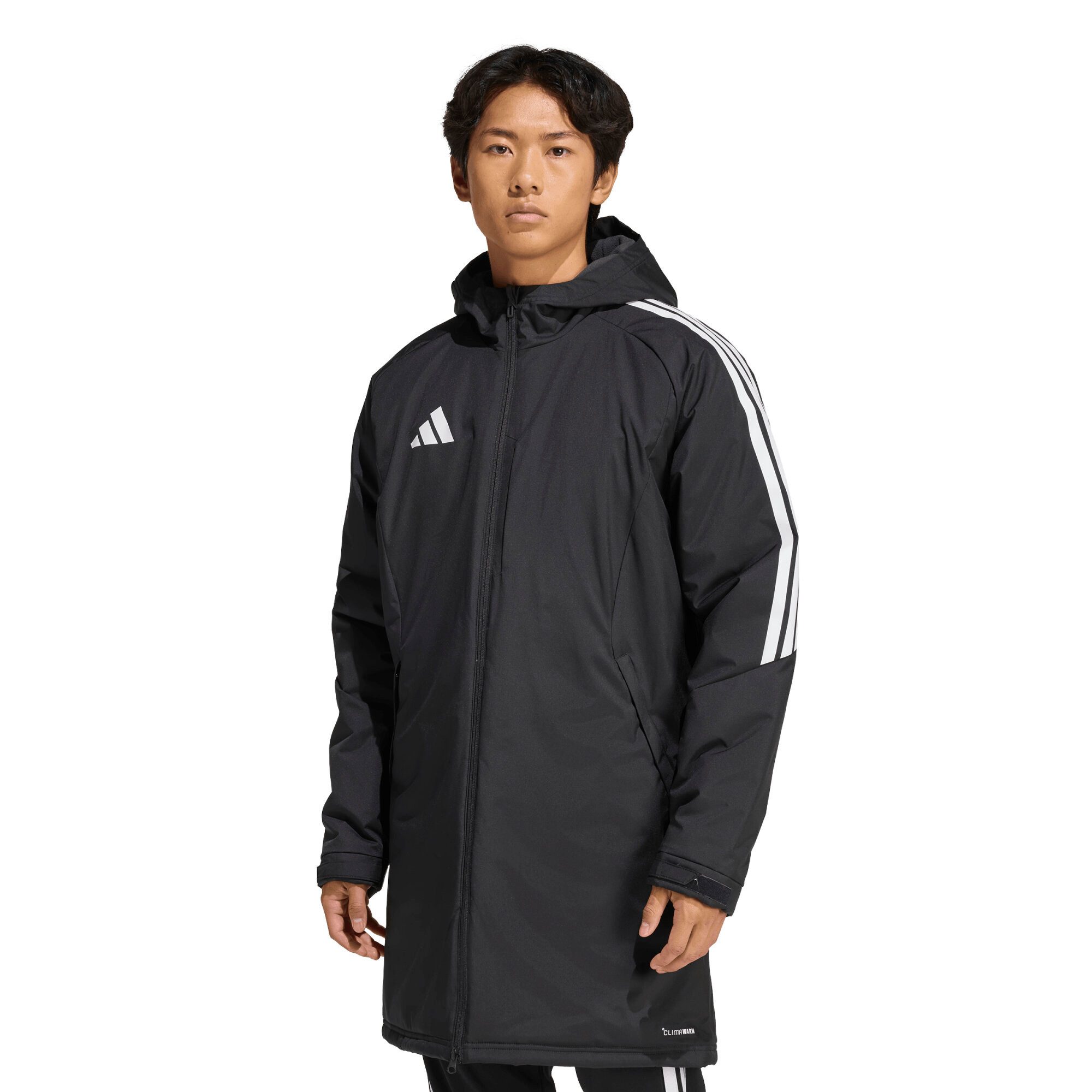 adidas Performance Winterjacke adidas Herren Stadionjacke Tiro 26 League St günstig online kaufen