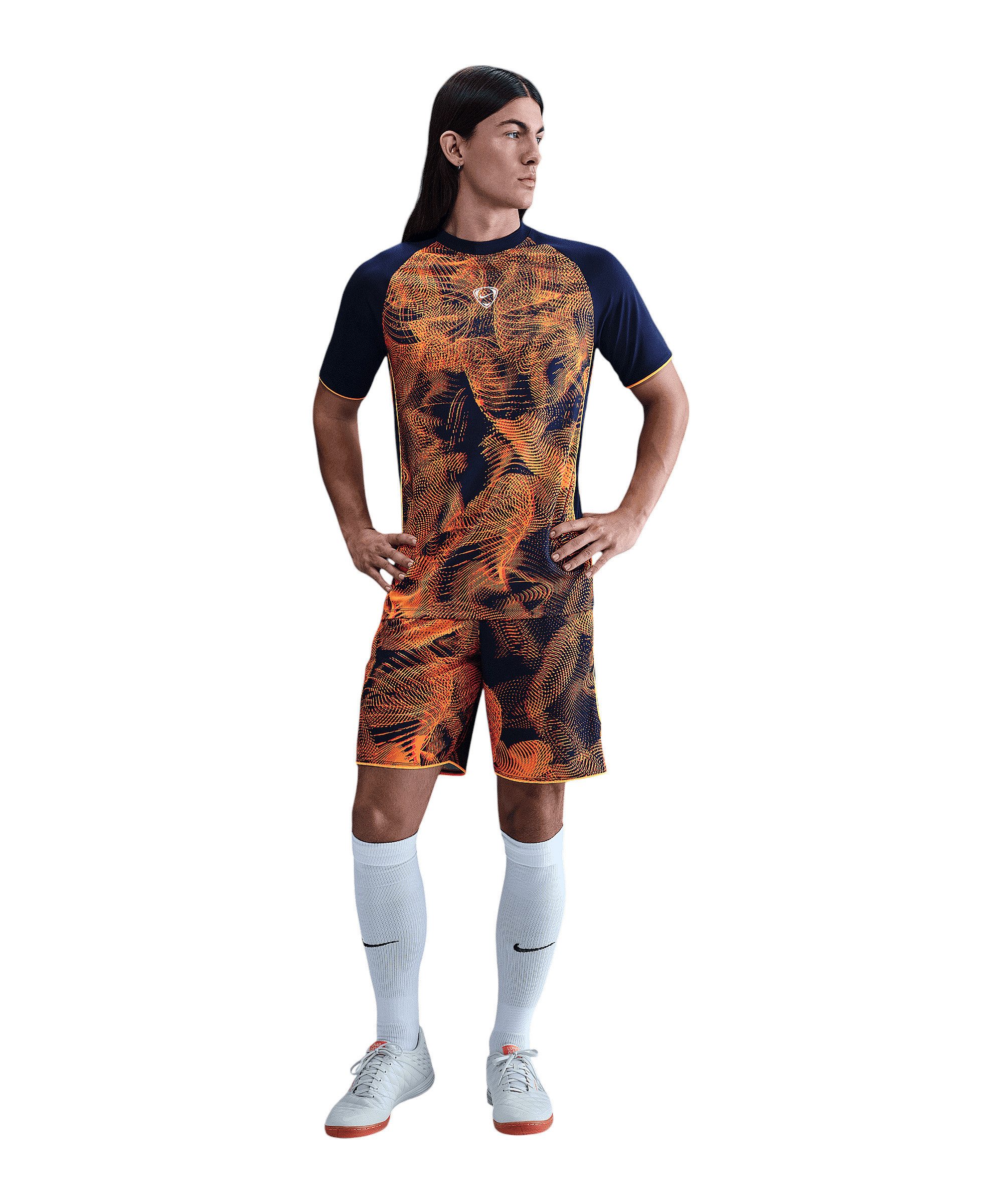 Nike Sporthose Nike Performance Academy+ Short Shorts Herren Academy günstig online kaufen