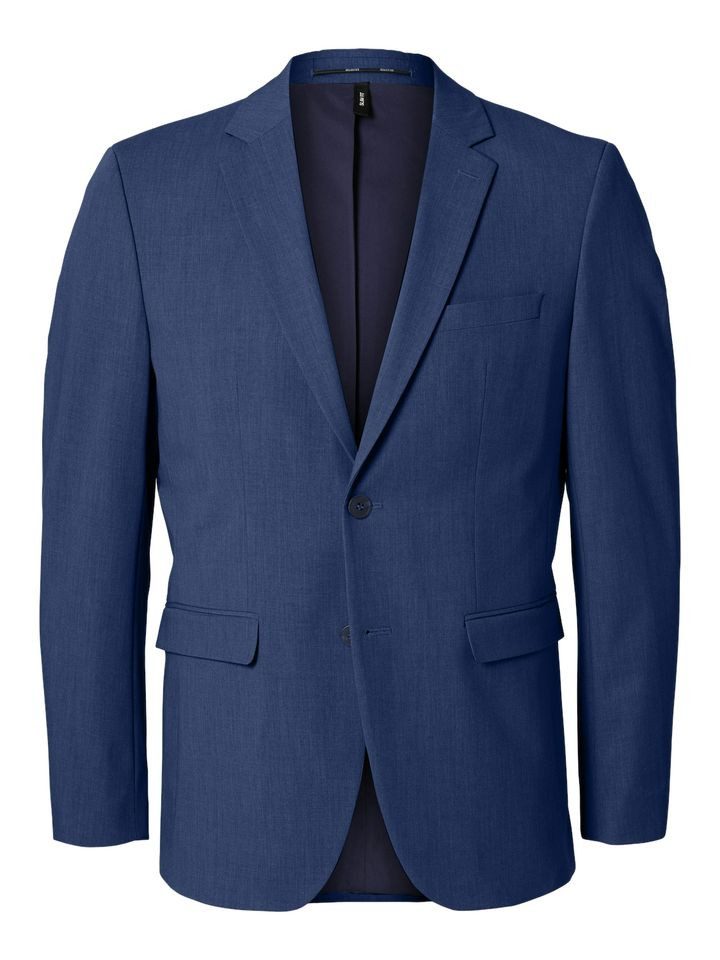 ONLY & SONS Sakko - elegante günstig online kaufen