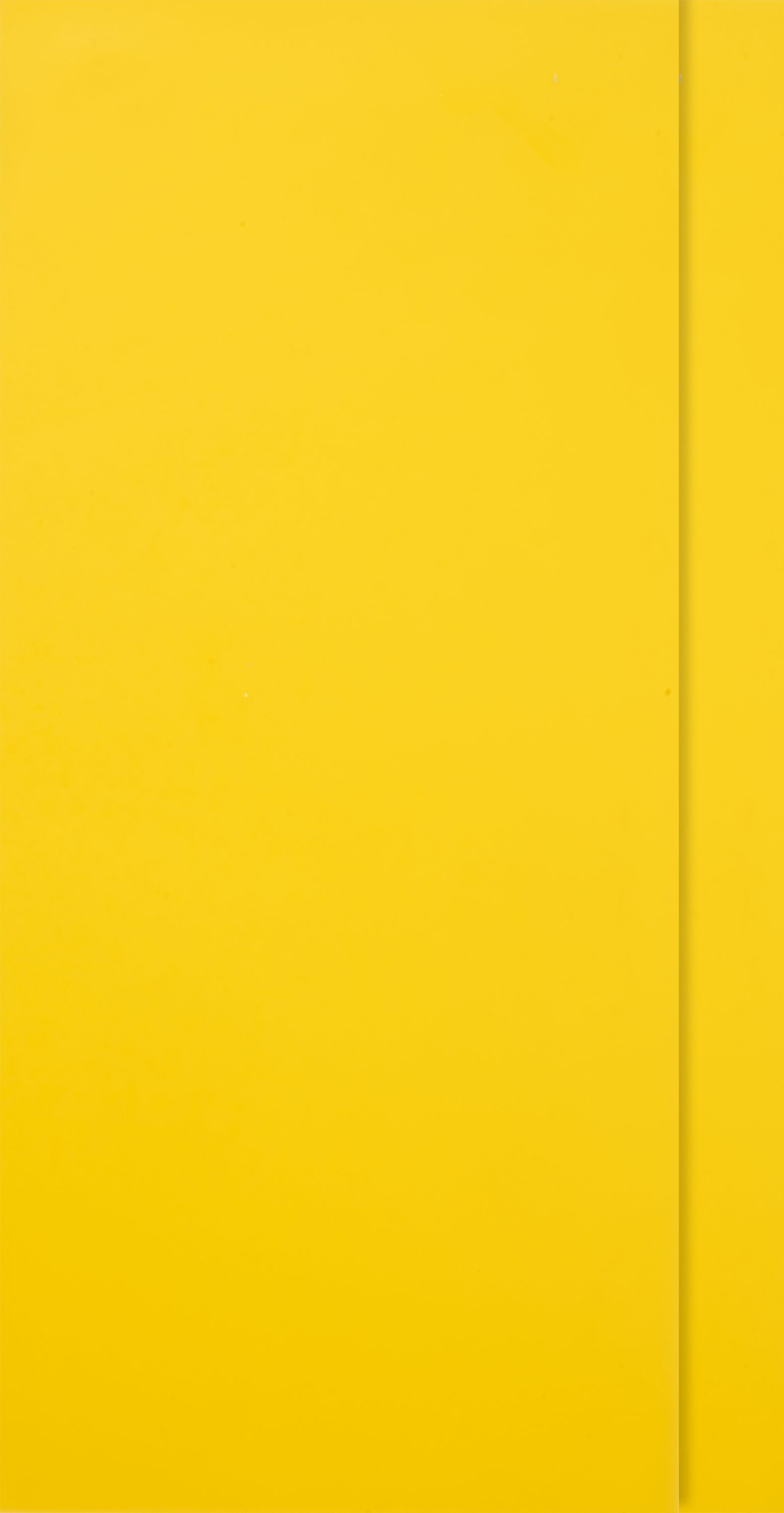 Heyda Stumpenkerze, 2 Stück