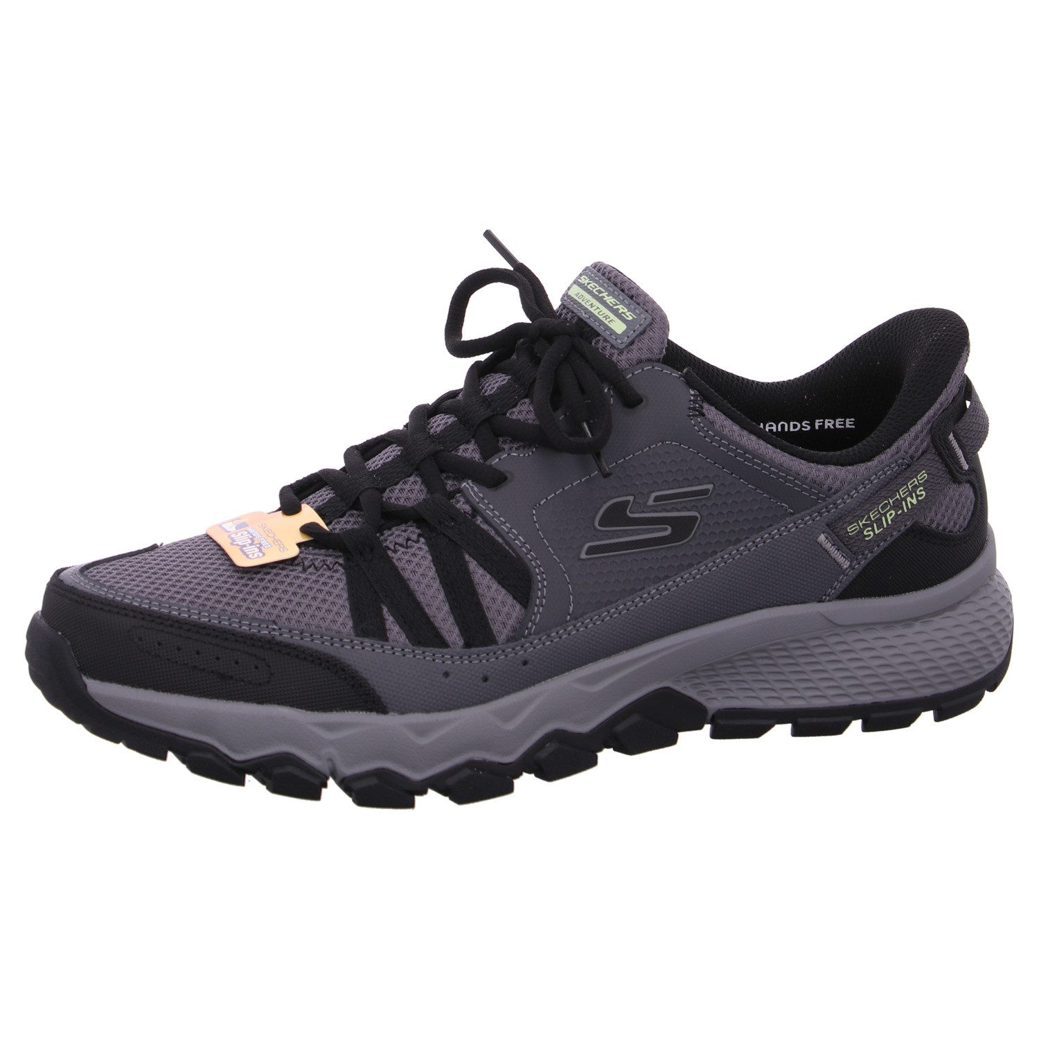 Skechers Escapar Wanderschuh günstig online kaufen
