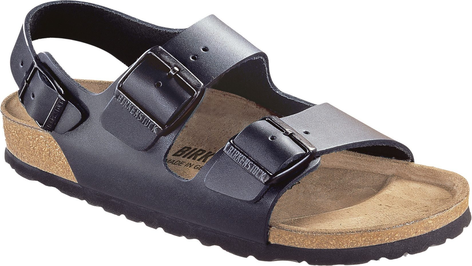 Birkenstock Sandale