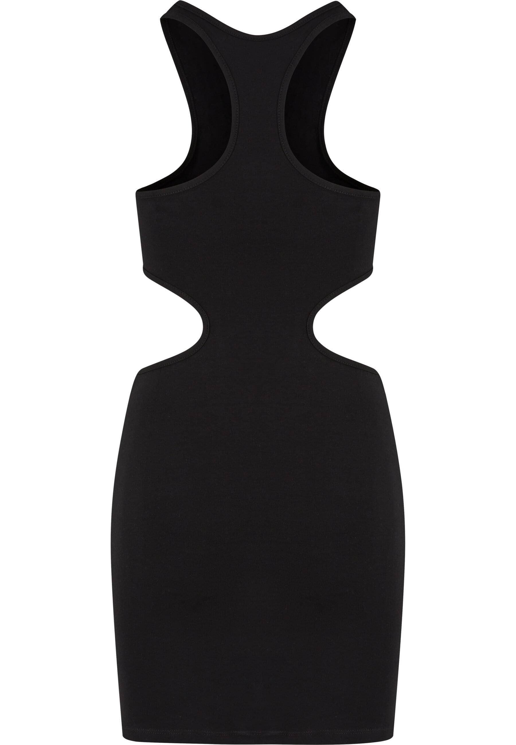 Thug Life Shirtkleid Thug Life Damen günstig online kaufen