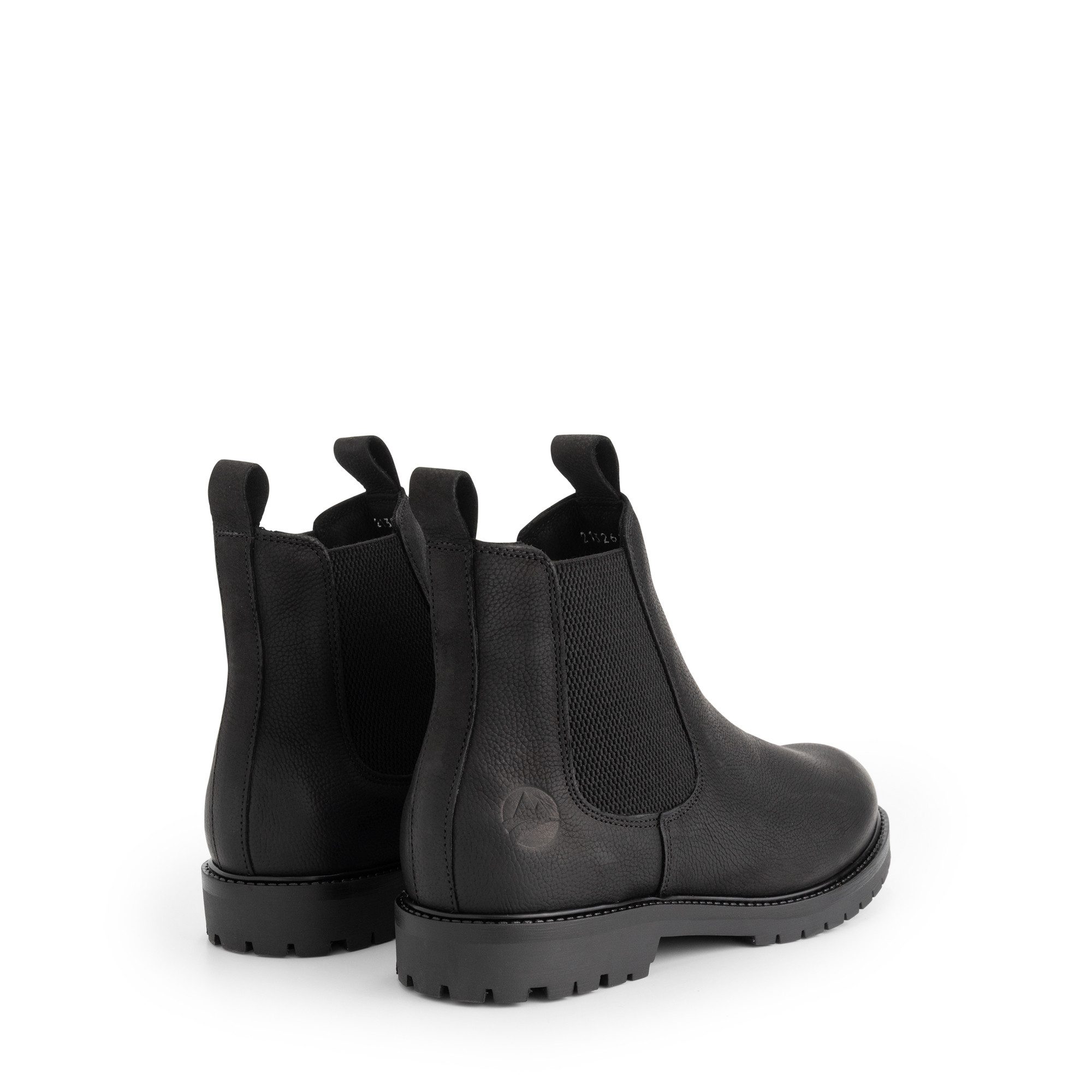 Travelin' Sivik Stiefel Atmungsaktiv günstig online kaufen