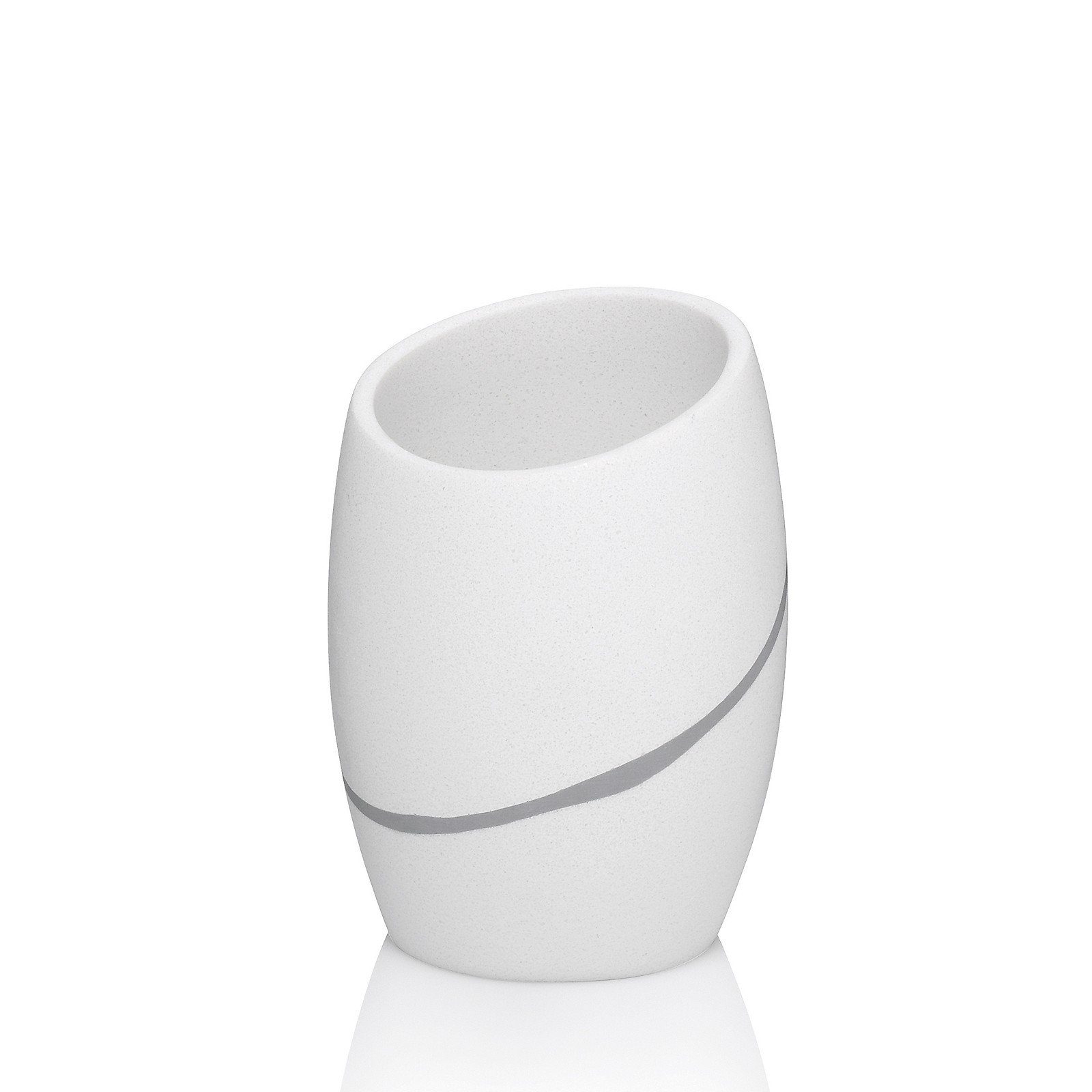 kela Seifenschale Talus, Breite: 0 cm, günstig online kaufen