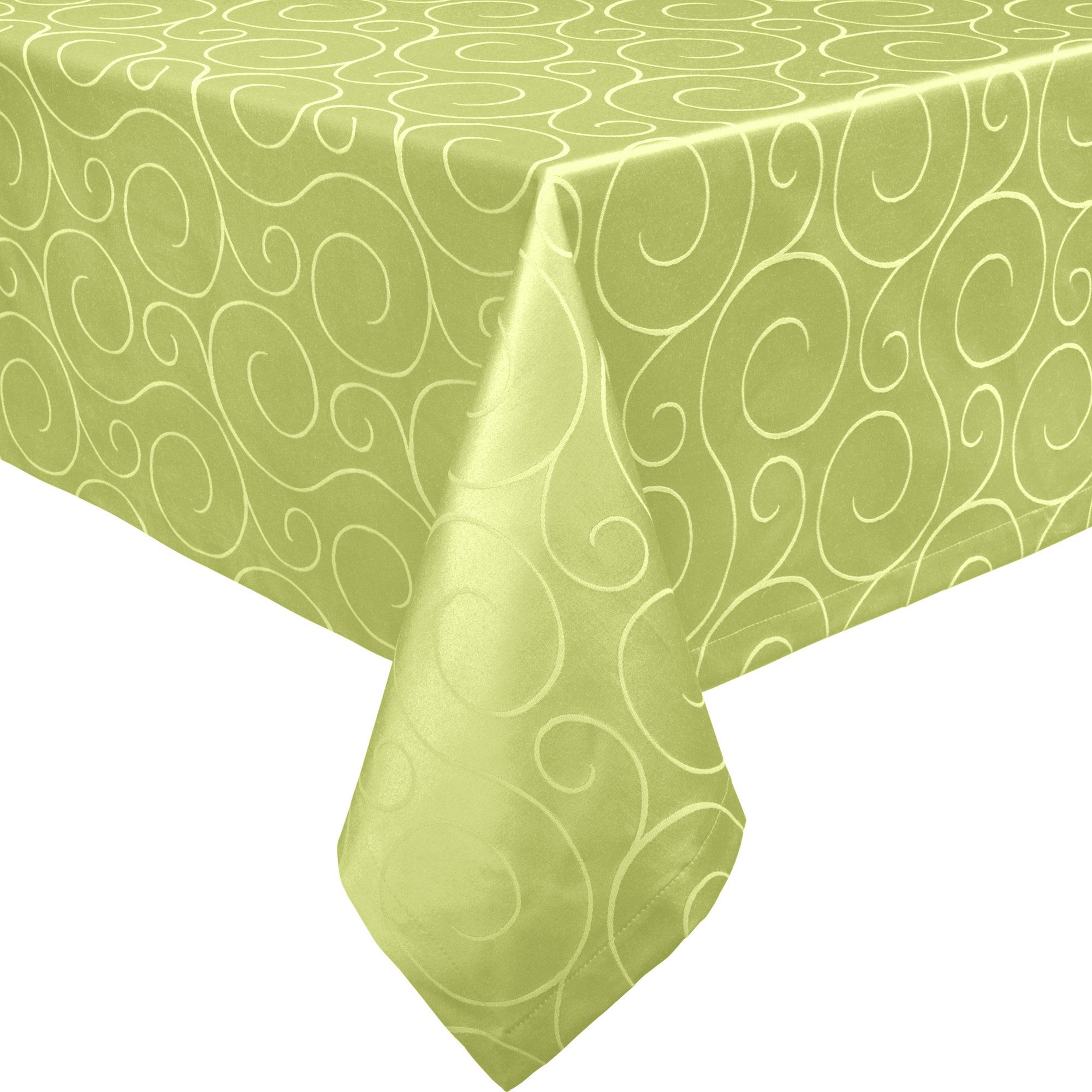 Wohndecke Wohndecke XXL "Foggia" mit Ärmeln 2er-Pack, Erwin Müller, Fleece günstig online kaufen