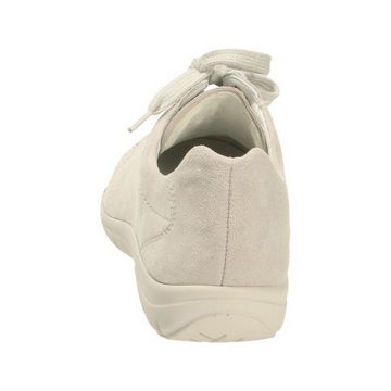 Semler creme Sneaker (1-tlg)