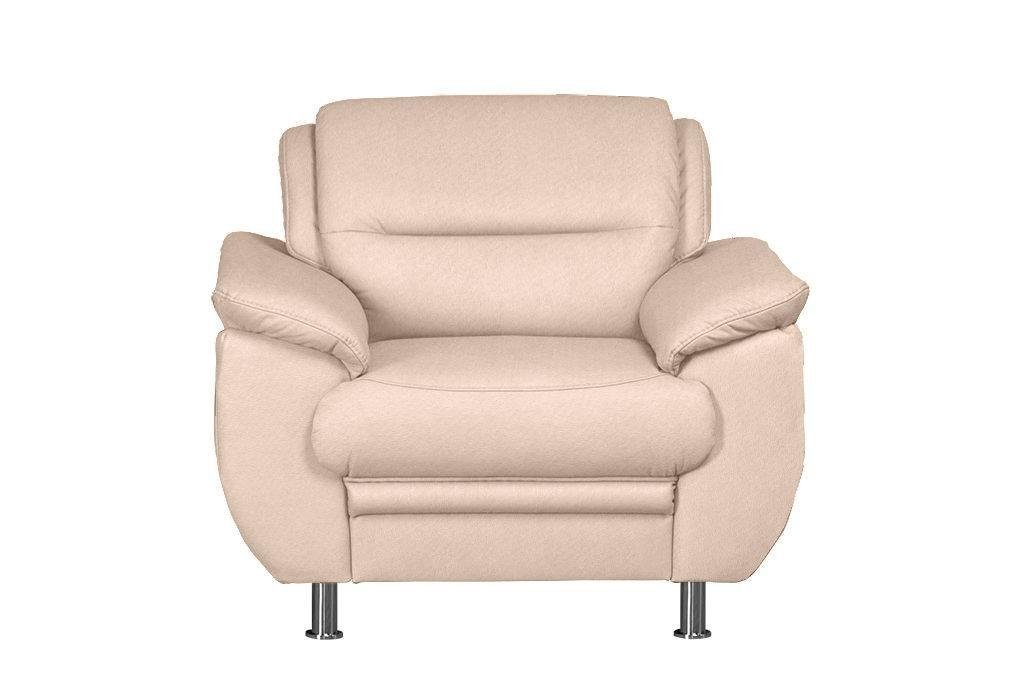 sit&more Sessel Mailand günstig online kaufen