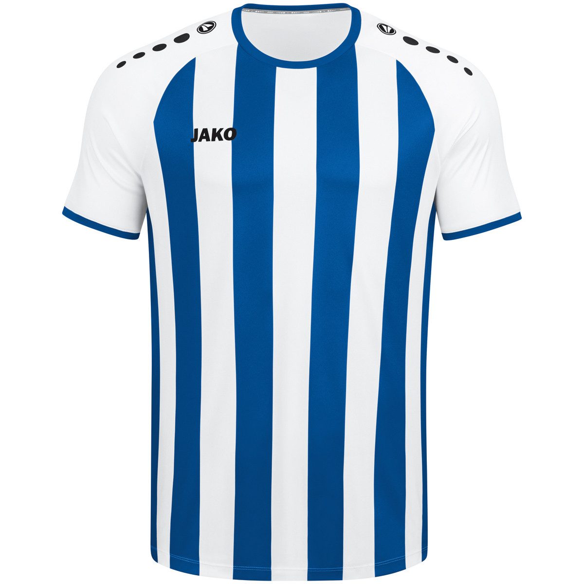 Jako Fußballtrikot 4215 Trikot Inter KA günstig online kaufen