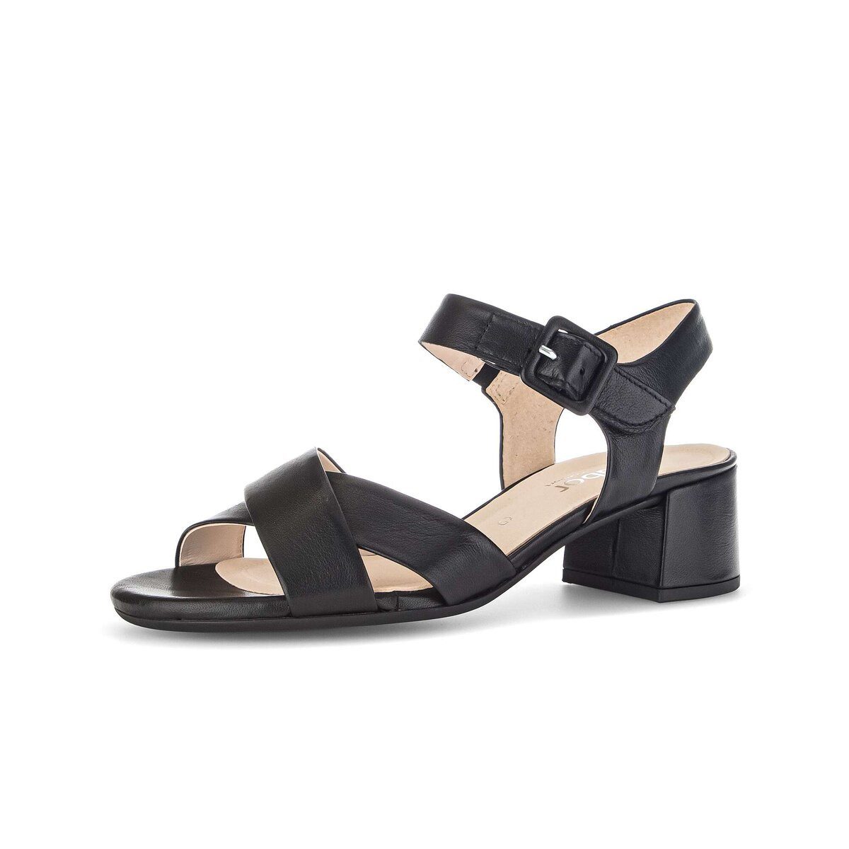 Gabor Riemchensandale Riemchensandale günstig online kaufen