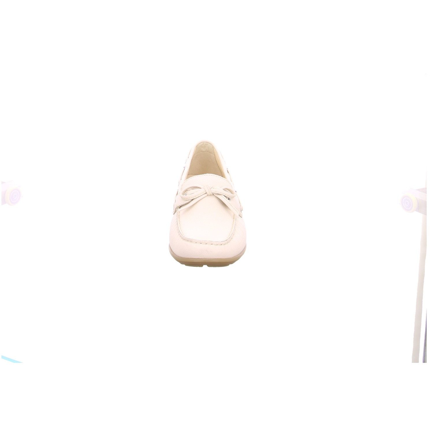 Gabor Mokassins für Damen Slipper (keine Angabe, 1-tlg., keine Angabe)