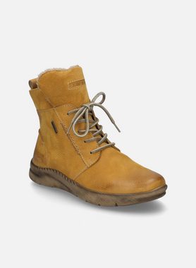 Josef Seibel Conny 53, gelb Stiefel