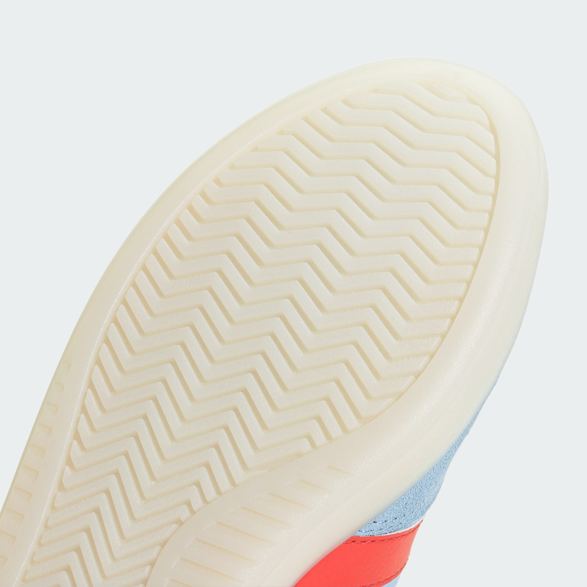 adidas Sportswear BARREDA DECODE SCHUH Sneaker