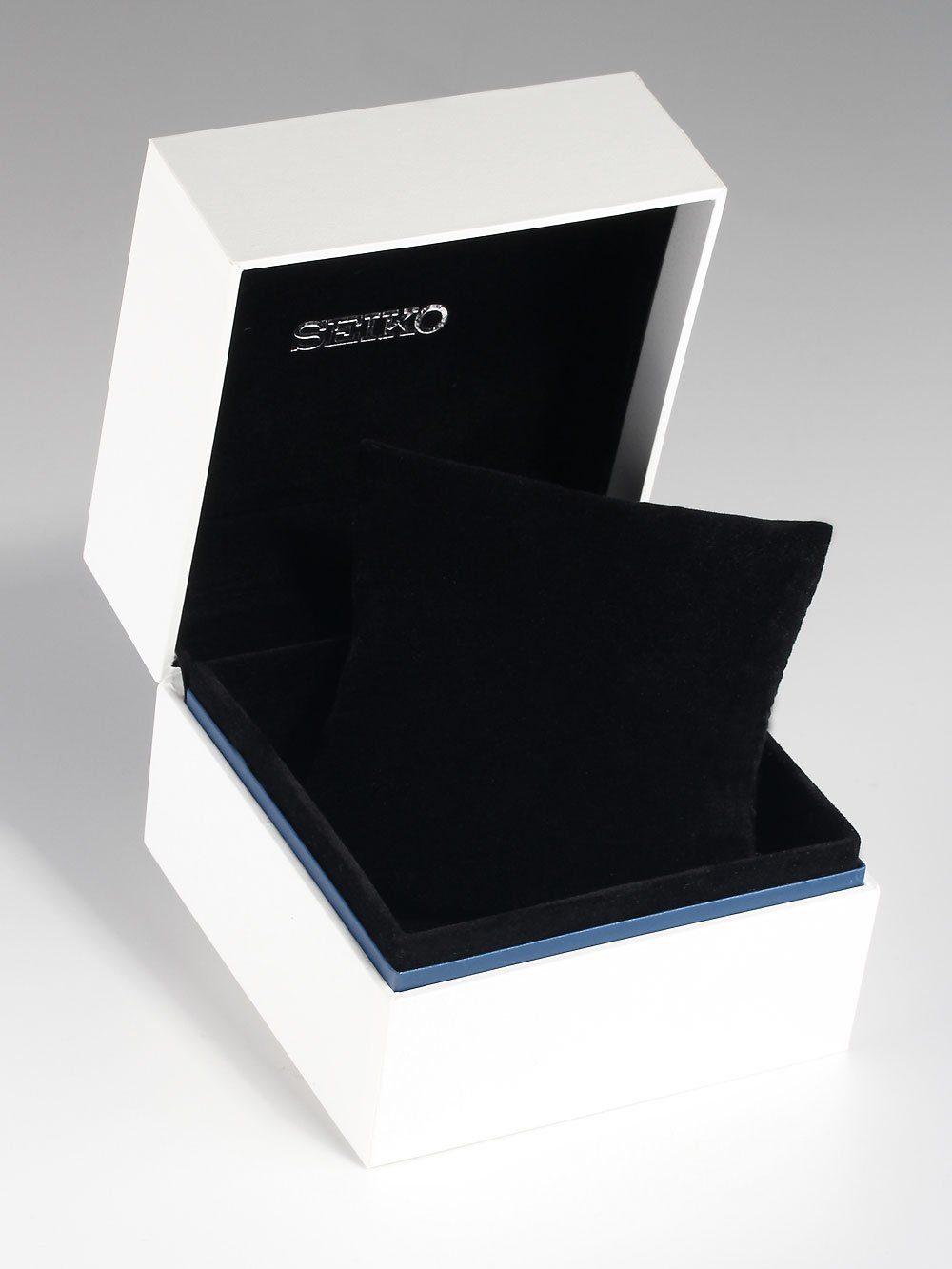 Seiko Quarzuhr Seiko SSB347P1 Conceptual Series günstig online kaufen